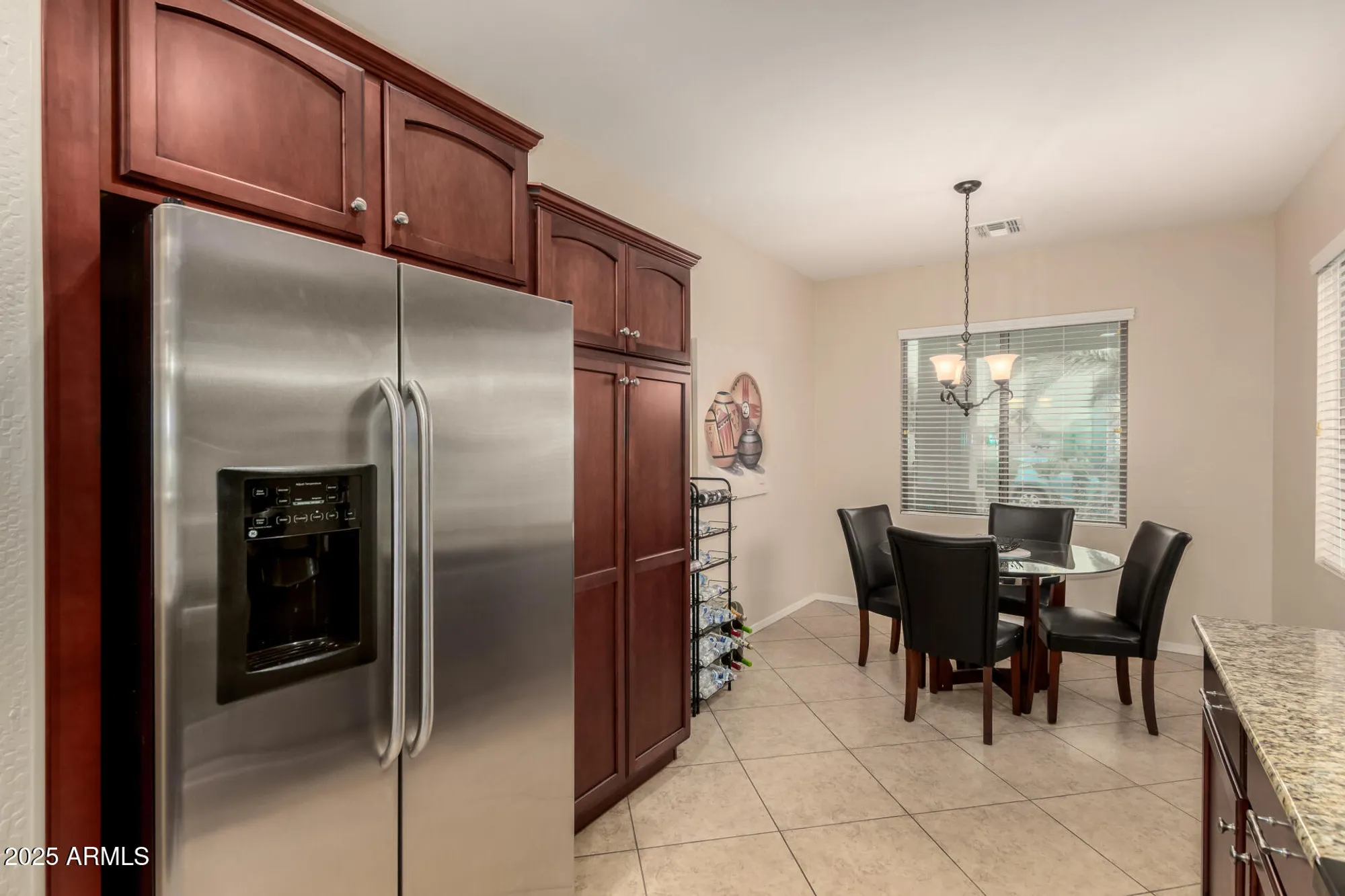 Property Slideshow image 15 of 84 | 696 s 226th dr, Buckeye, AZ, 85326