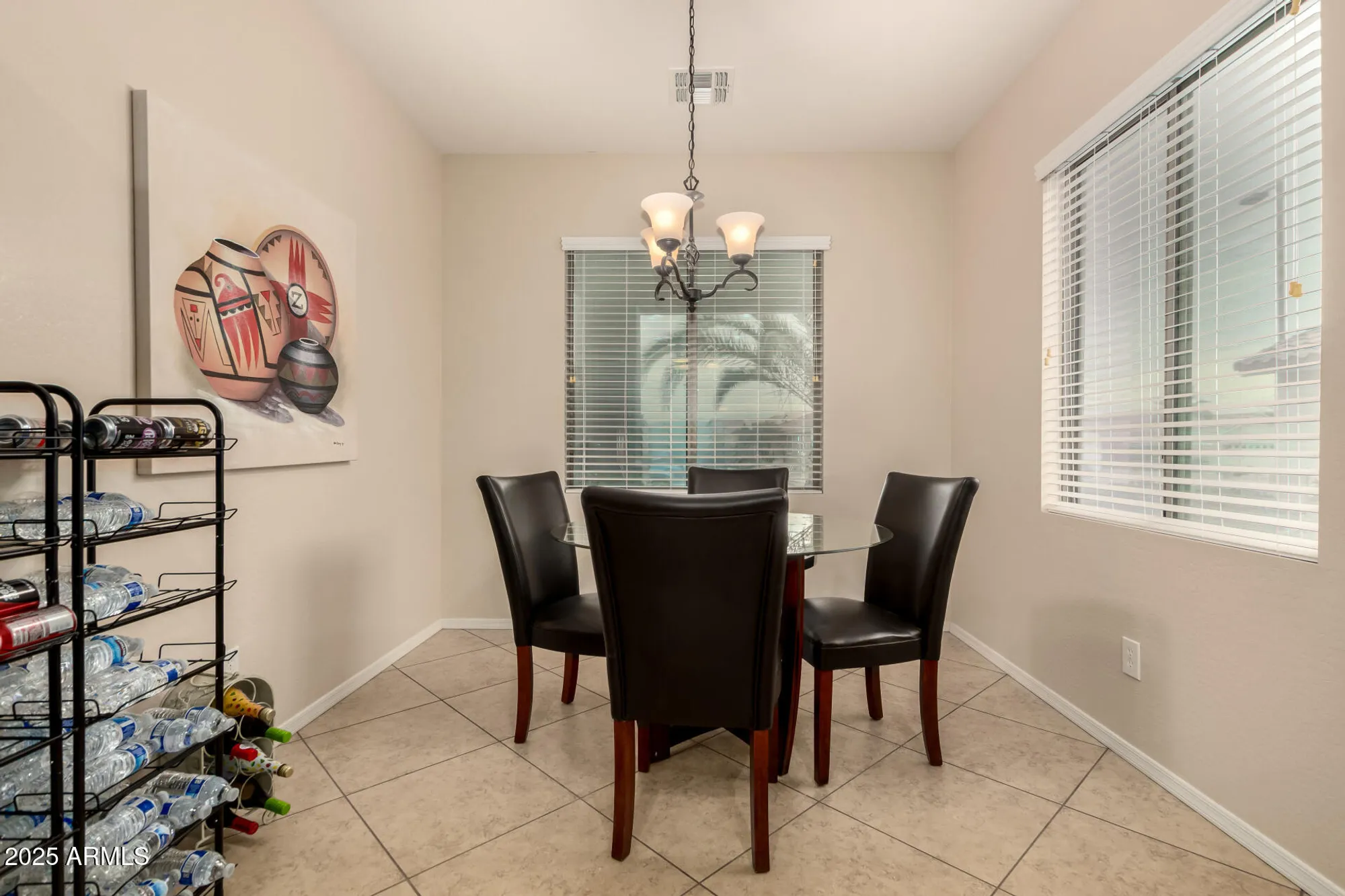 Property Slideshow image 14 of 84 | 696 s 226th dr, Buckeye, AZ, 85326