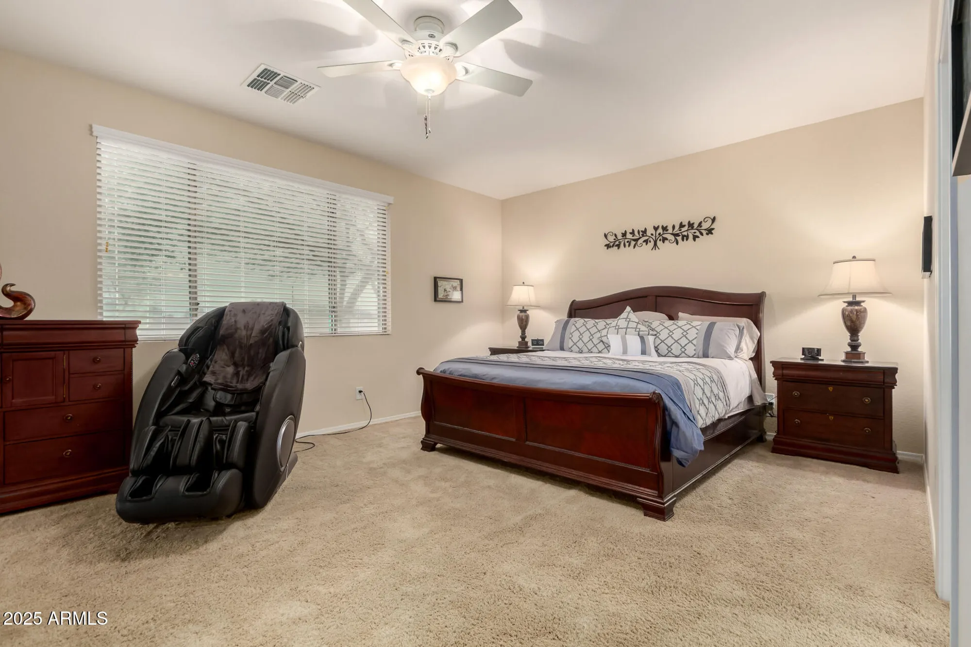 Property Slideshow image 21 of 84 | 696 s 226th dr, Buckeye, AZ, 85326