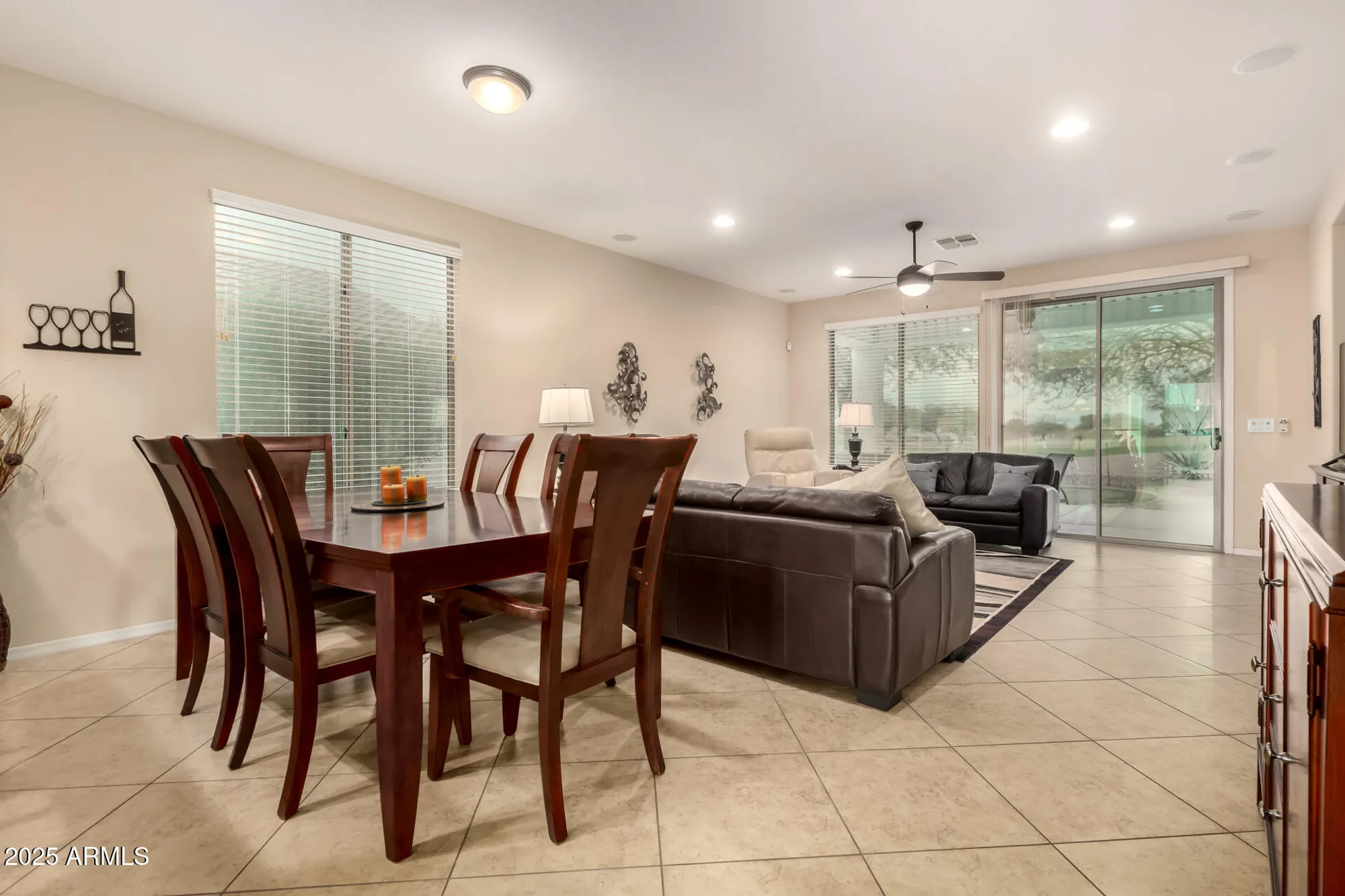 Property Slideshow image 12 of 84 | 696 s 226th dr, Buckeye, AZ, 85326