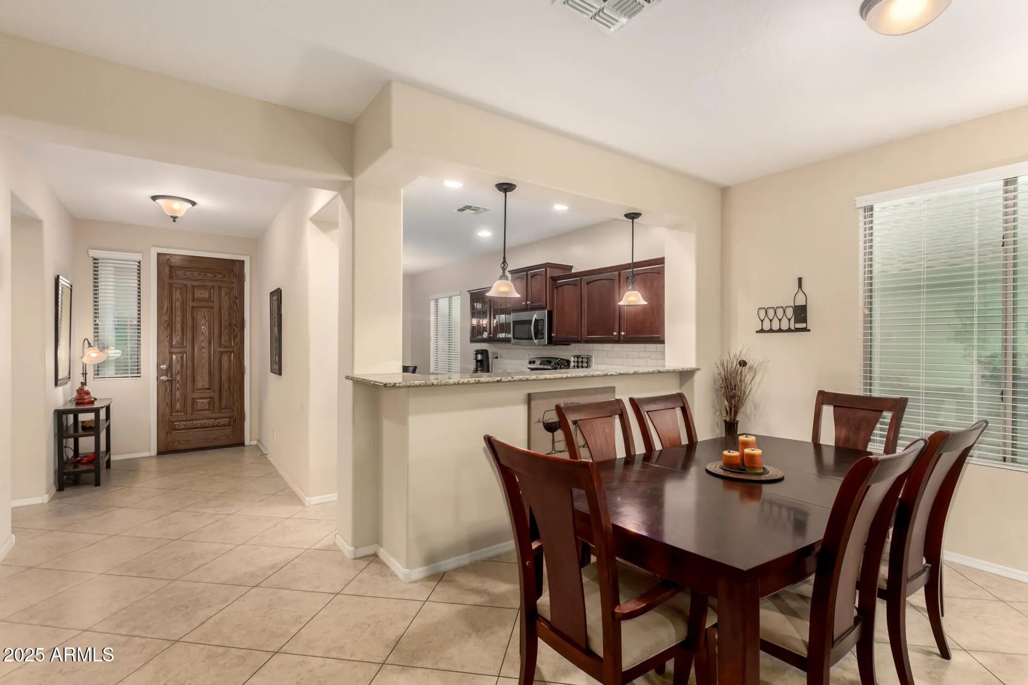 Property Slideshow image 13 of 84 | 696 s 226th dr, Buckeye, AZ, 85326