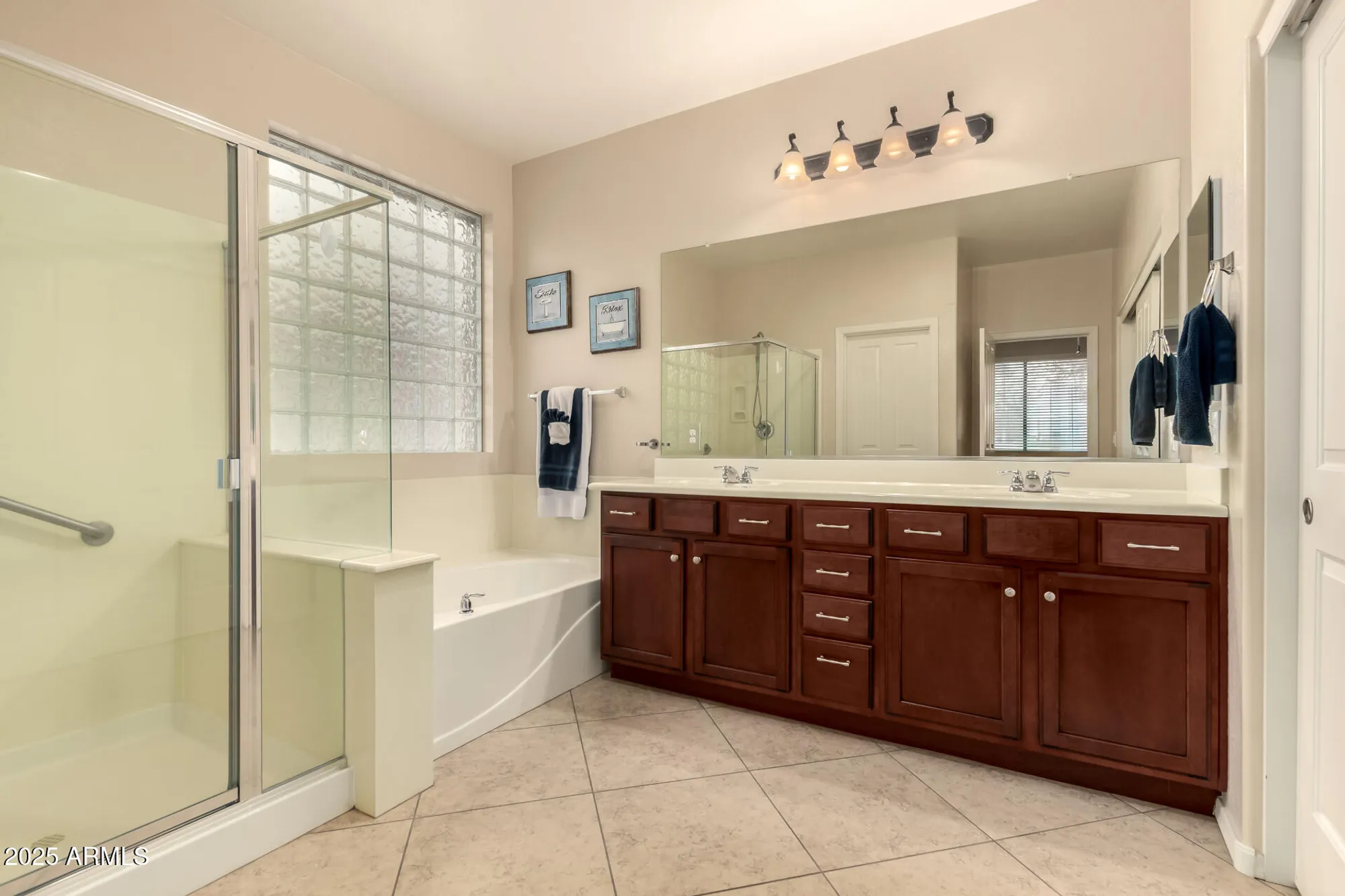 Property Slideshow image 24 of 84 | 696 s 226th dr, Buckeye, AZ, 85326