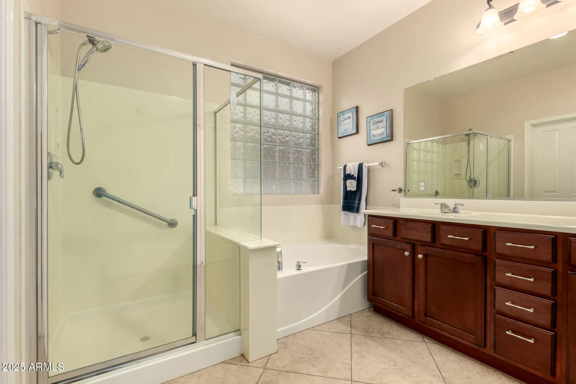 Property Slideshow image 25 of 84 | 696 s 226th dr, Buckeye, AZ, 85326