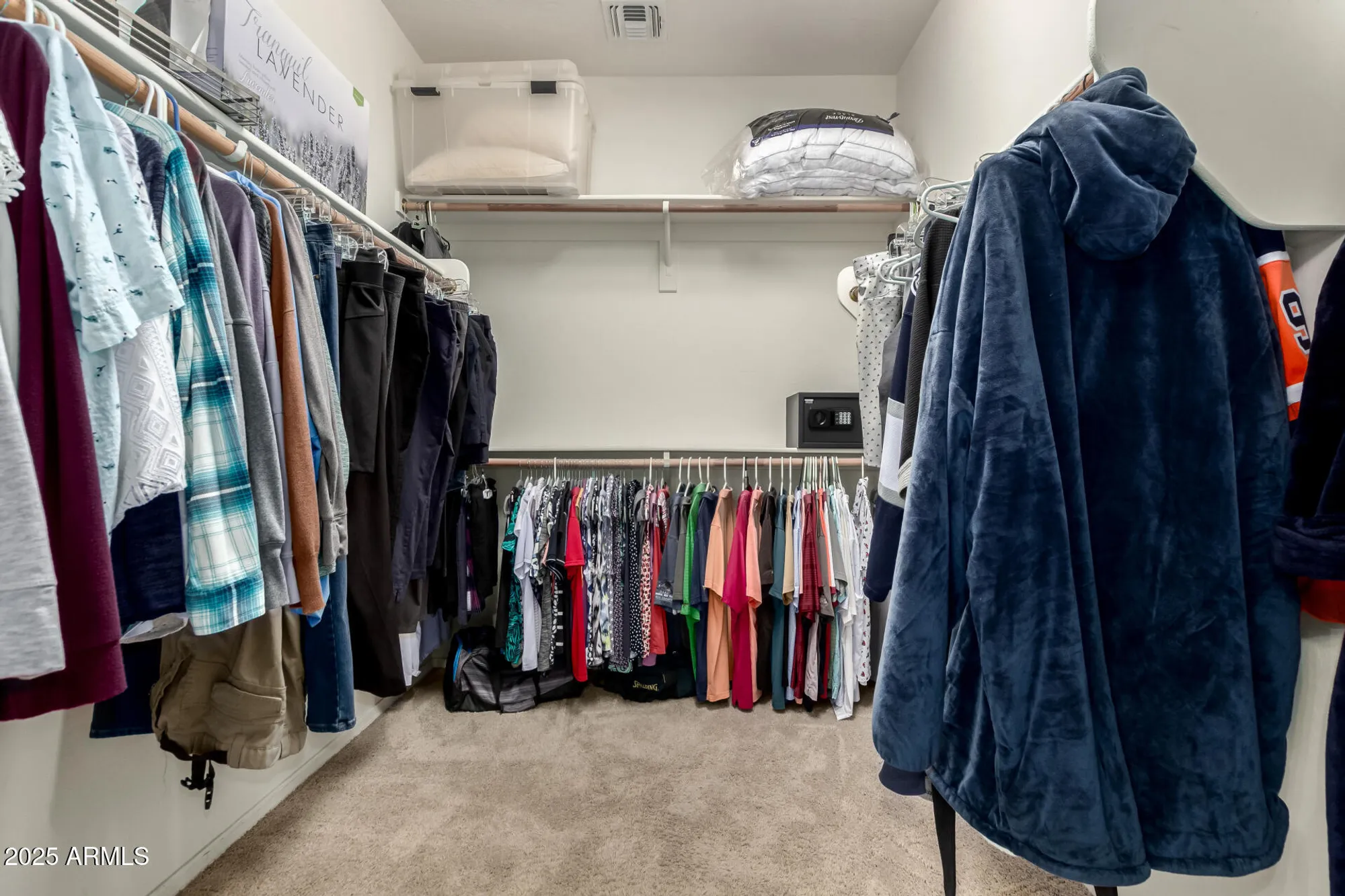 Property Slideshow image 26 of 84 | 696 s 226th dr, Buckeye, AZ, 85326