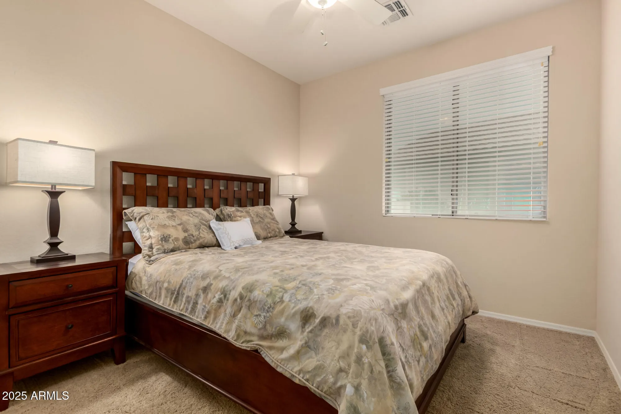 Property Slideshow image 27 of 84 | 696 s 226th dr, Buckeye, AZ, 85326