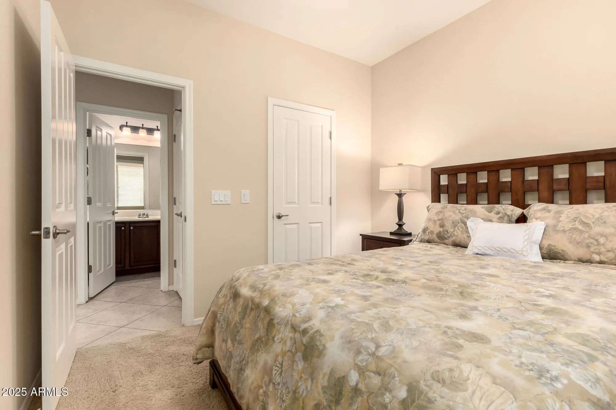 Property Slideshow image 28 of 84 | 696 s 226th dr, Buckeye, AZ, 85326