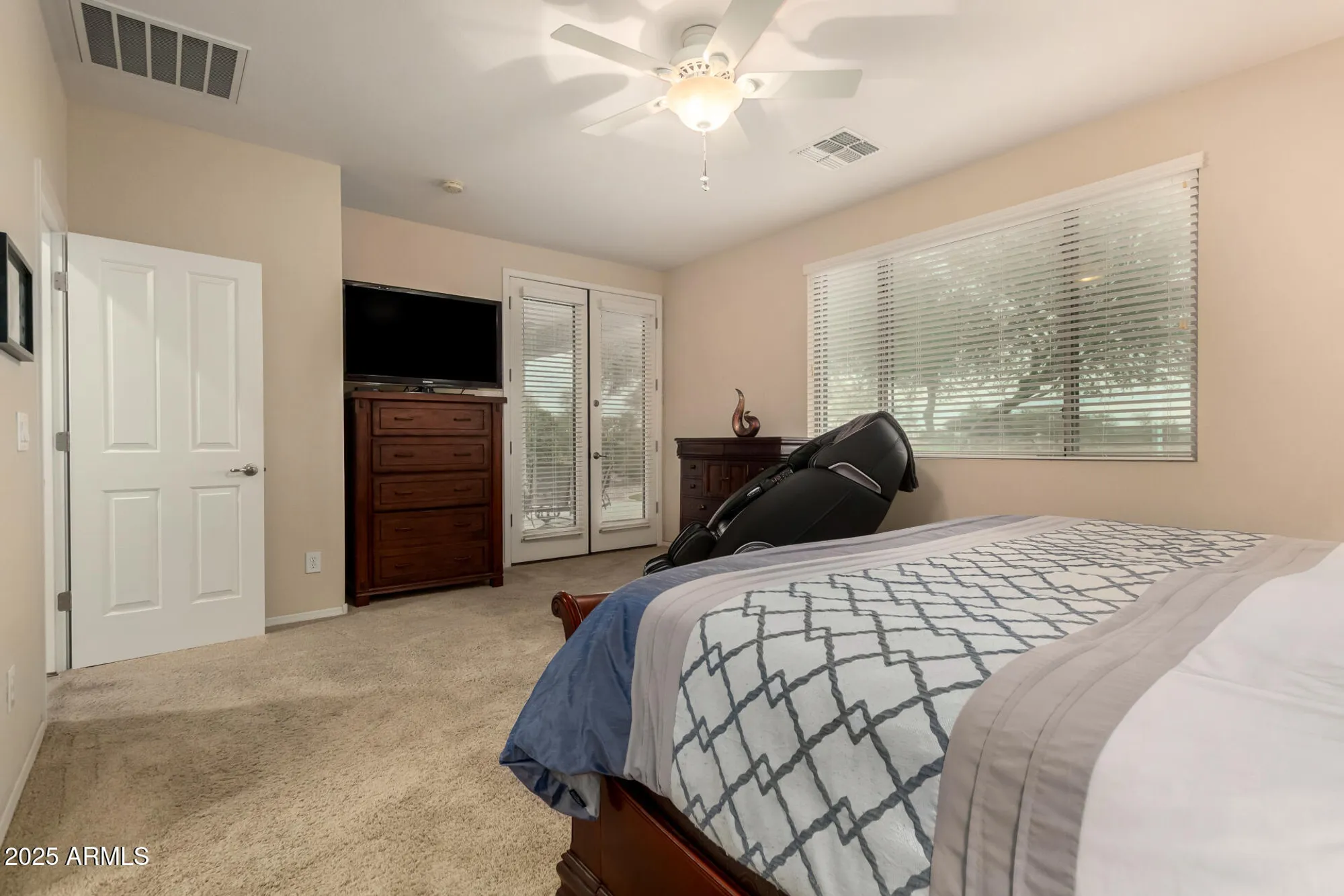 Property Slideshow image 22 of 84 | 696 s 226th dr, Buckeye, AZ, 85326