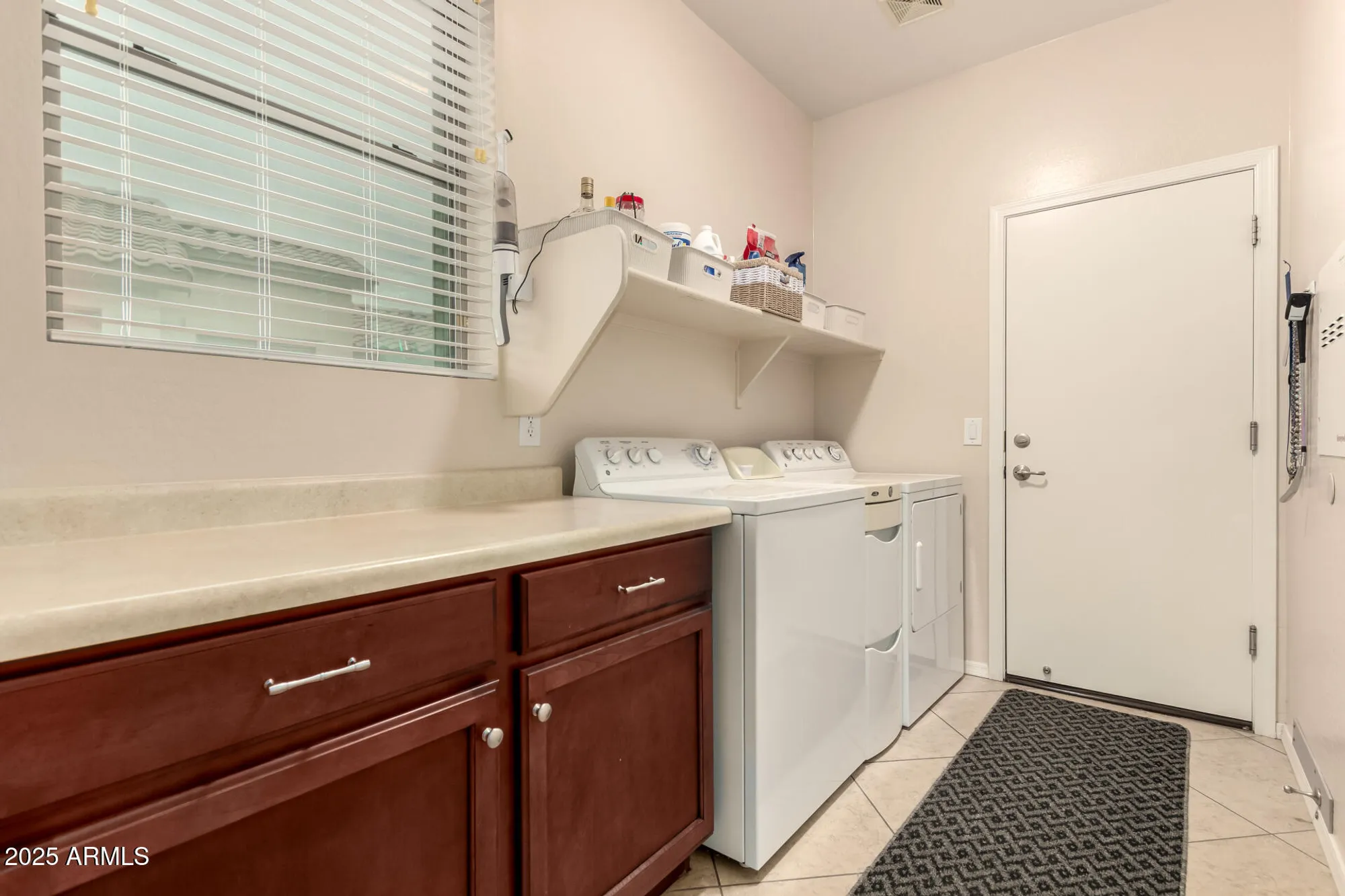 Property Slideshow image 30 of 84 | 696 s 226th dr, Buckeye, AZ, 85326