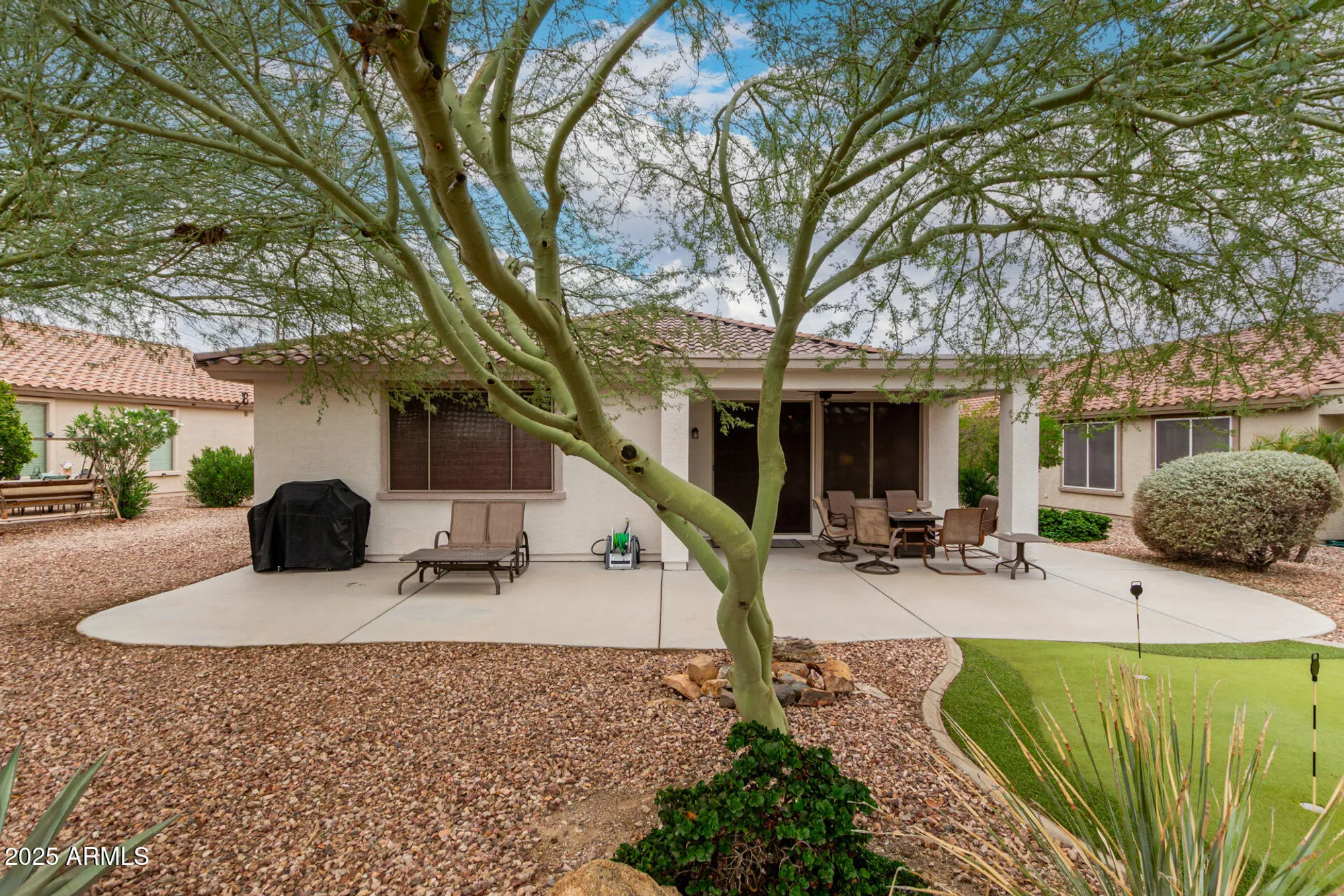 Property Slideshow image 31 of 84 | 696 s 226th dr, Buckeye, AZ, 85326