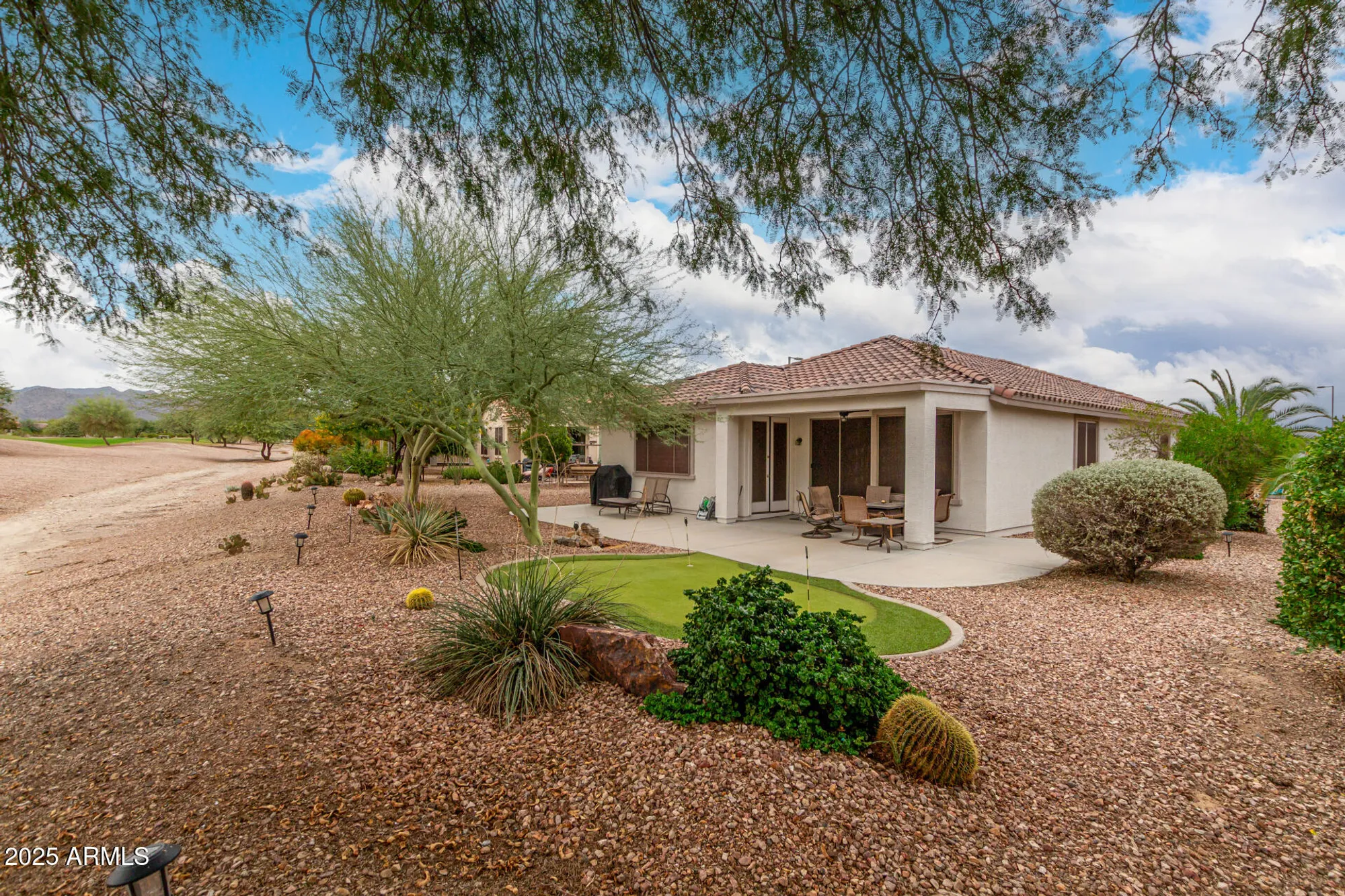 Property Slideshow image 32 of 84 | 696 s 226th dr, Buckeye, AZ, 85326
