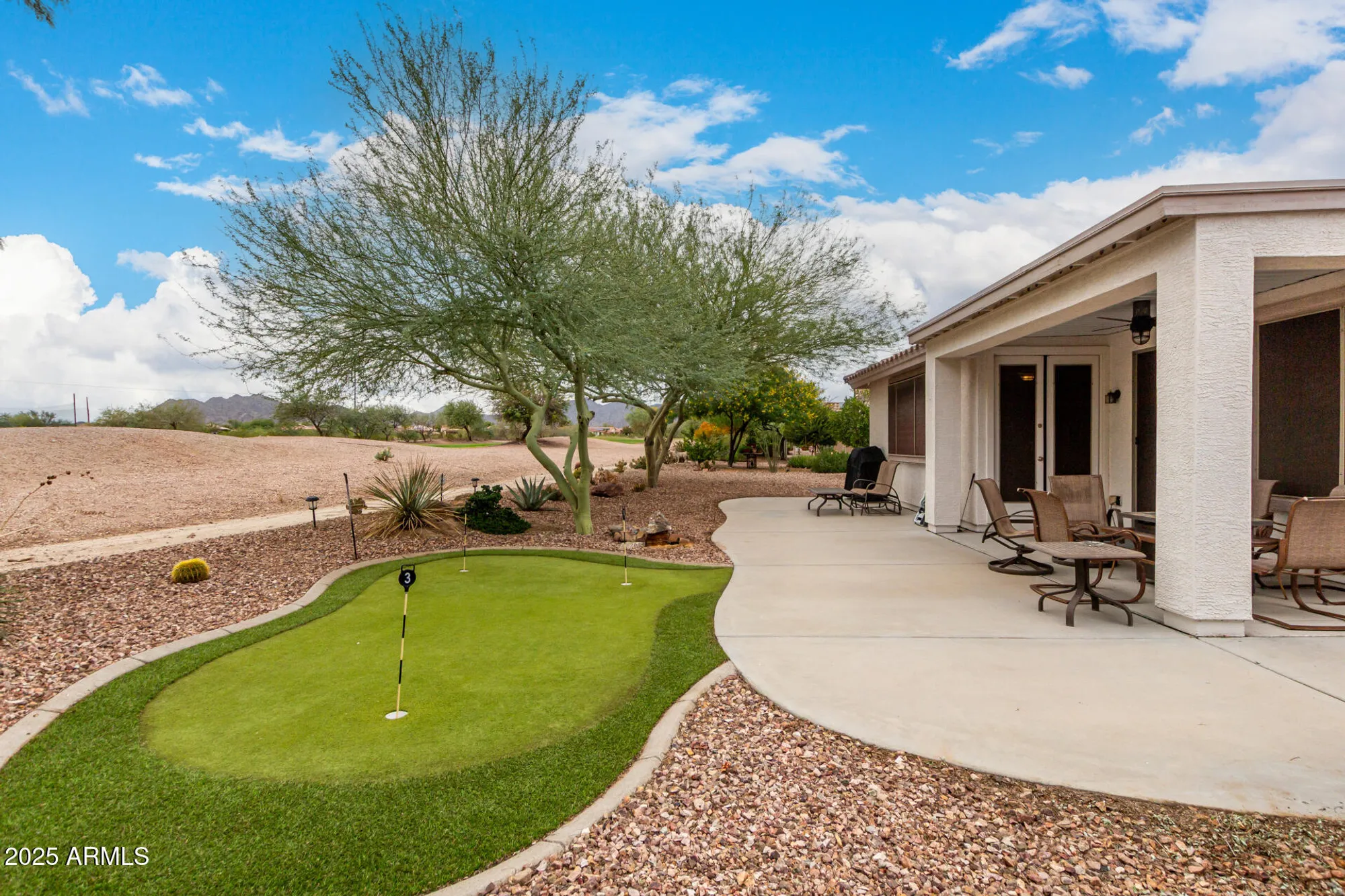 Property Slideshow image 33 of 84 | 696 s 226th dr, Buckeye, AZ, 85326