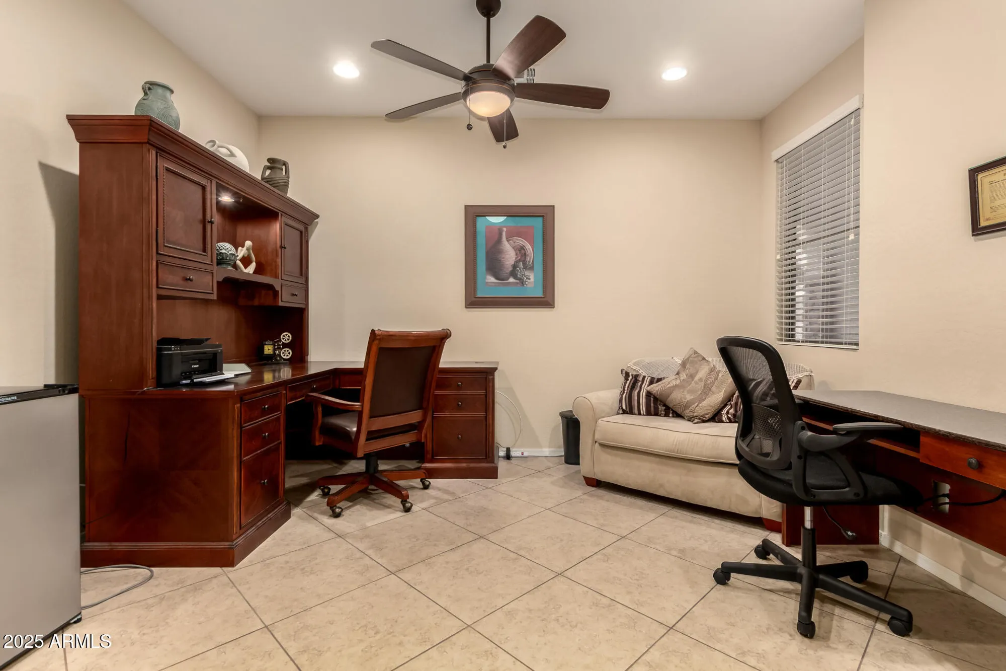 Property Slideshow image 19 of 84 | 696 s 226th dr, Buckeye, AZ, 85326
