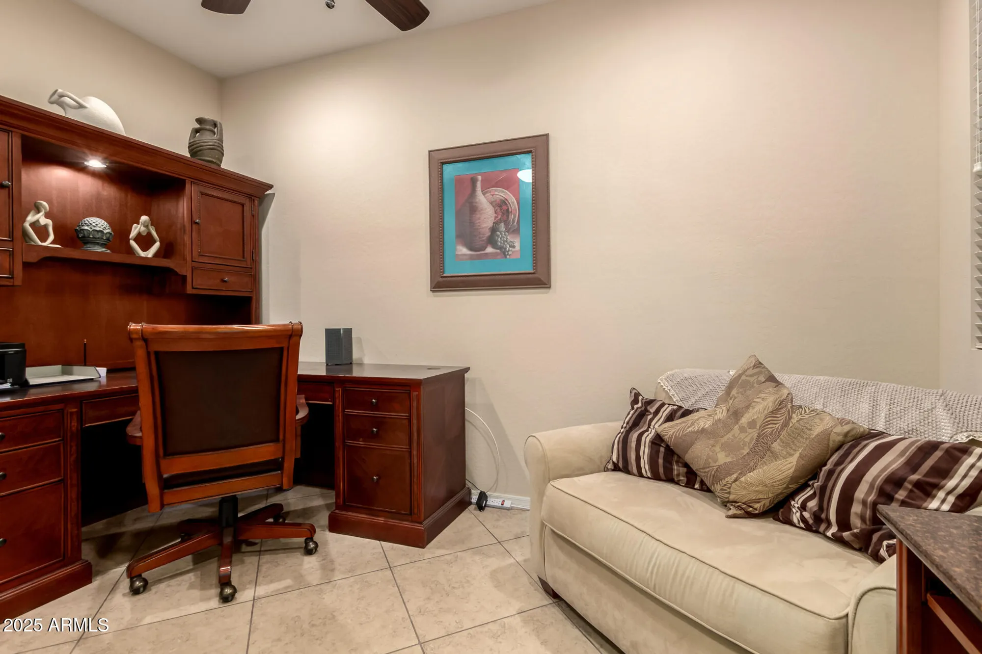 Property Slideshow image 20 of 84 | 696 s 226th dr, Buckeye, AZ, 85326