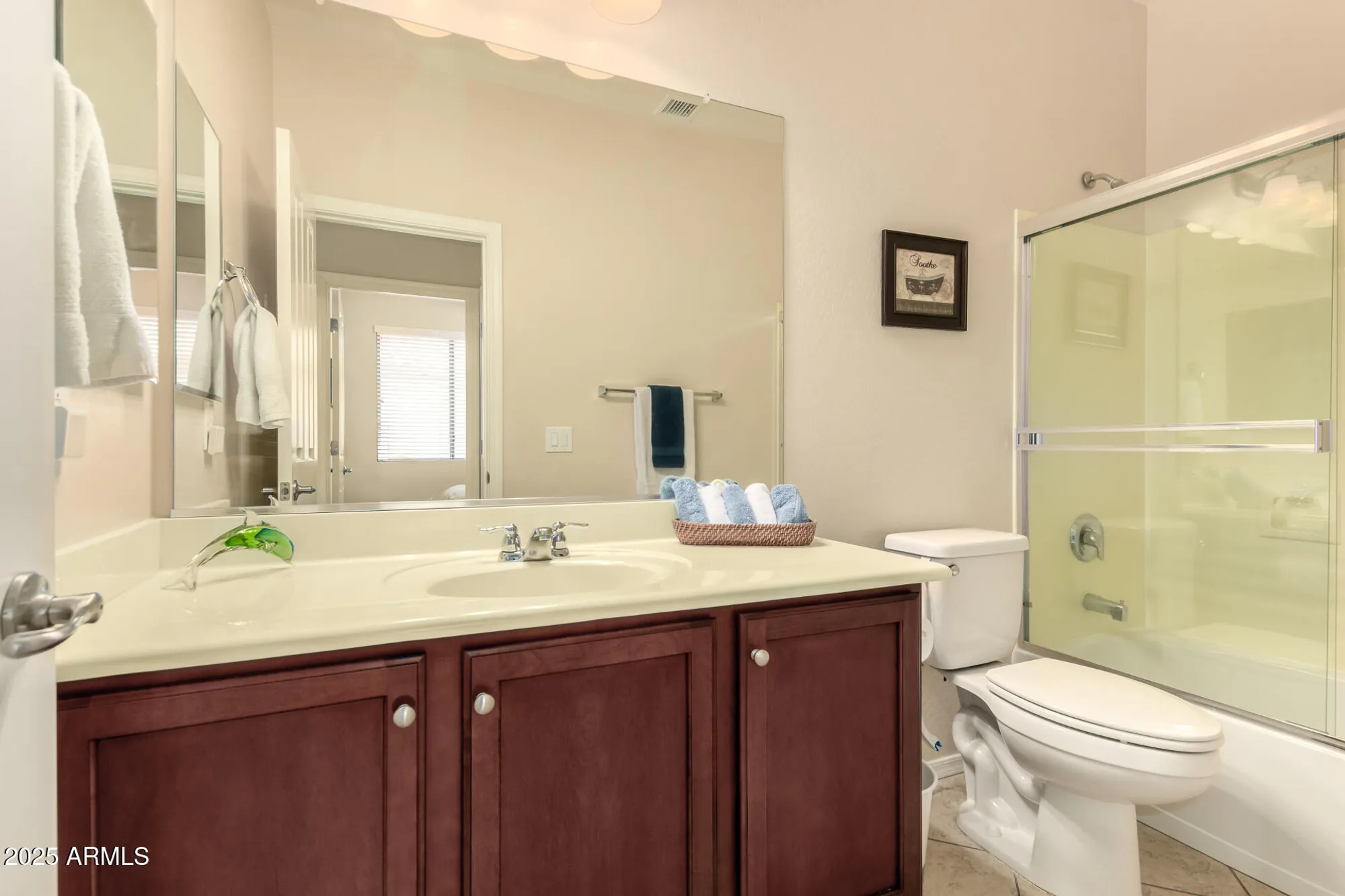 Property Slideshow image 29 of 84 | 696 s 226th dr, Buckeye, AZ, 85326