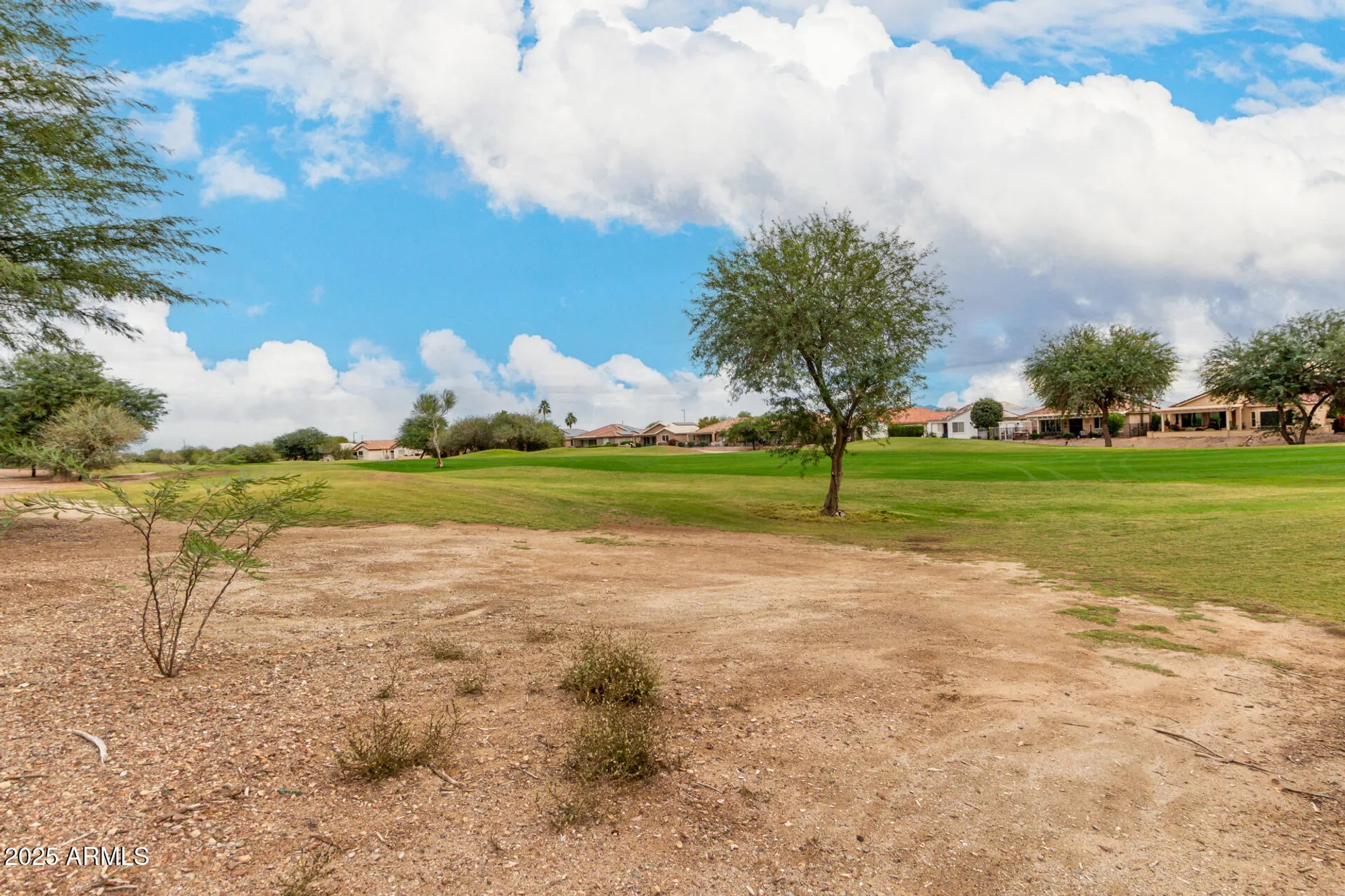 Property Slideshow image 37 of 84 | 696 s 226th dr, Buckeye, AZ, 85326