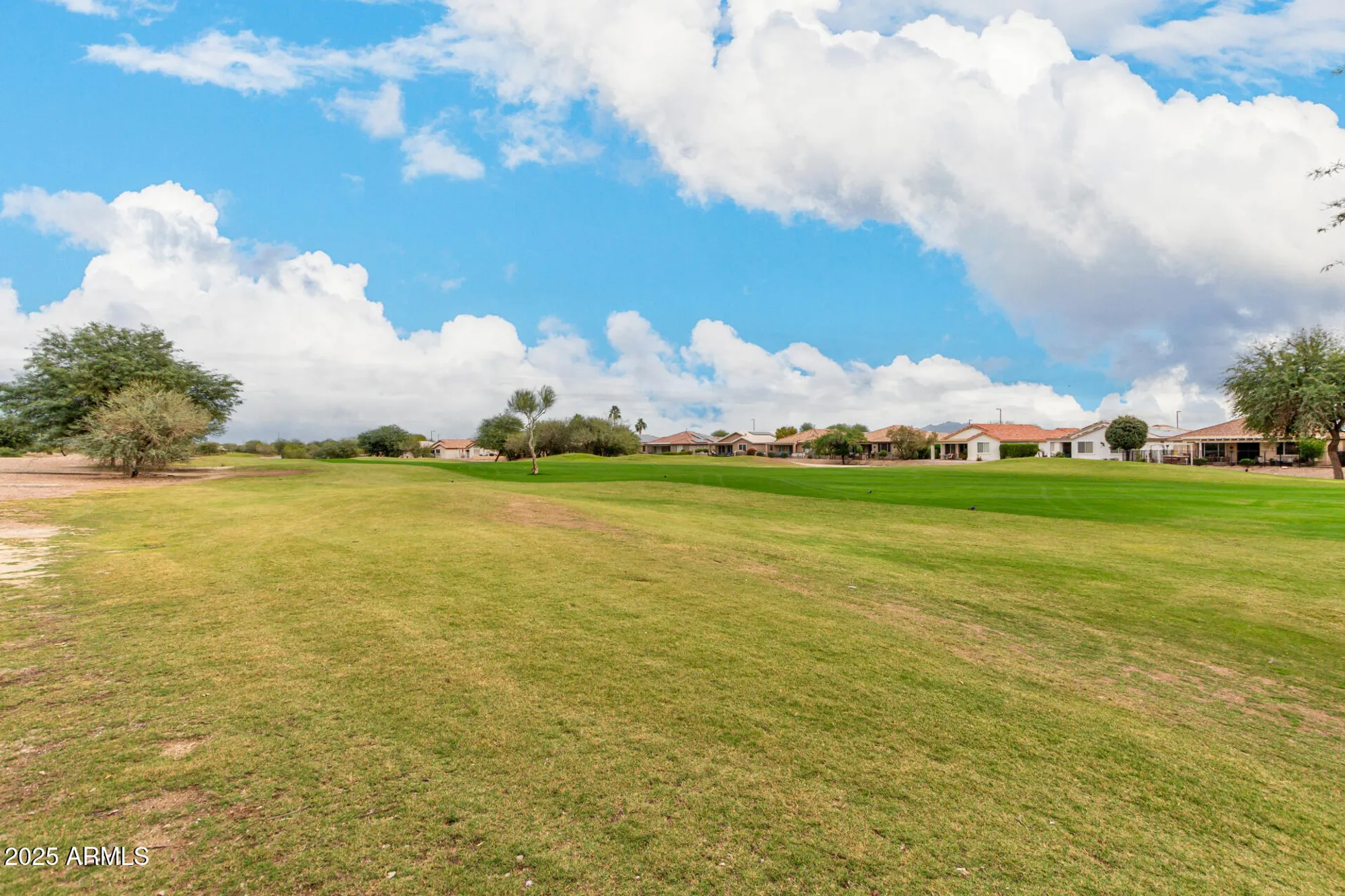 Property Slideshow image 38 of 84 | 696 s 226th dr, Buckeye, AZ, 85326