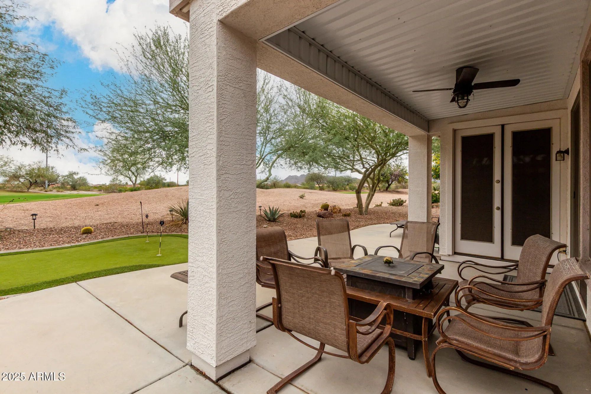 Property Slideshow image 35 of 84 | 696 s 226th dr, Buckeye, AZ, 85326