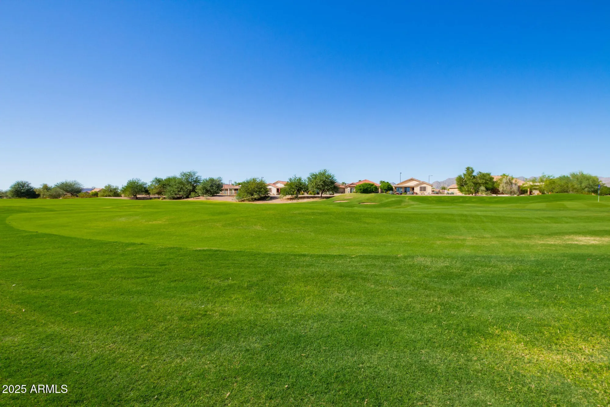 Property Slideshow image 36 of 84 | 696 s 226th dr, Buckeye, AZ, 85326