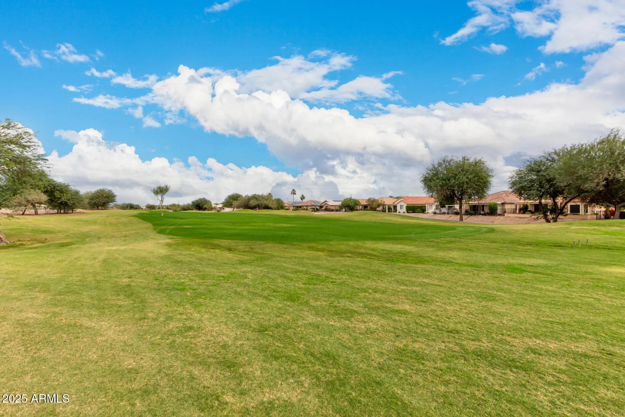 Property Slideshow image 43 of 84 | 696 s 226th dr, Buckeye, AZ, 85326
