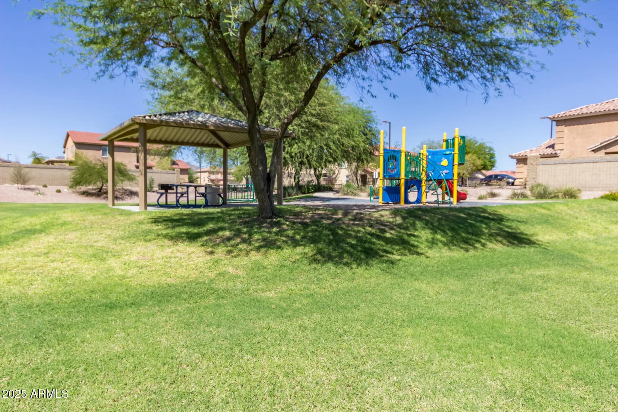 Property Slideshow image 44 of 84 | 696 s 226th dr, Buckeye, AZ, 85326