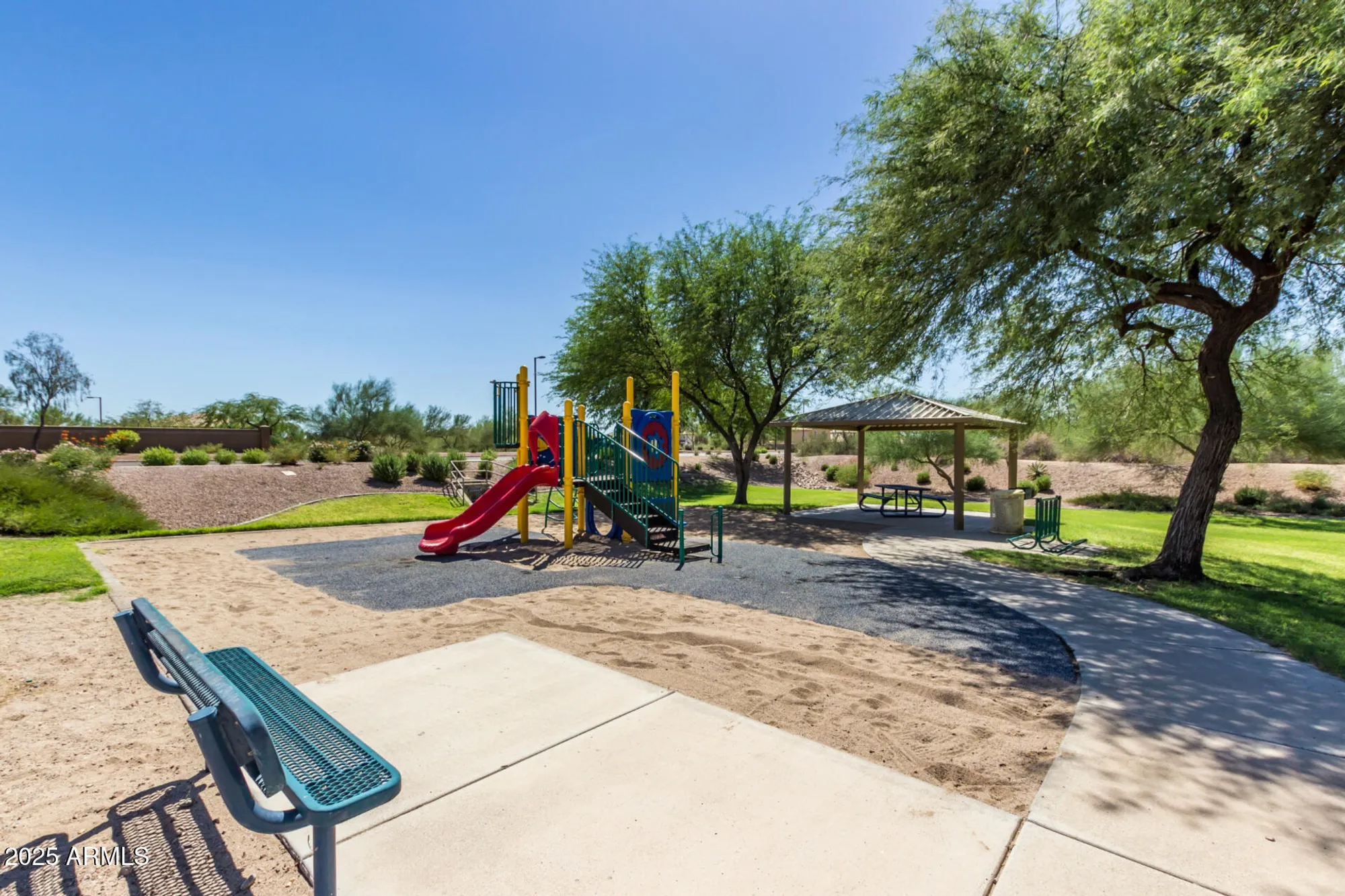 Property Slideshow image 45 of 84 | 696 s 226th dr, Buckeye, AZ, 85326