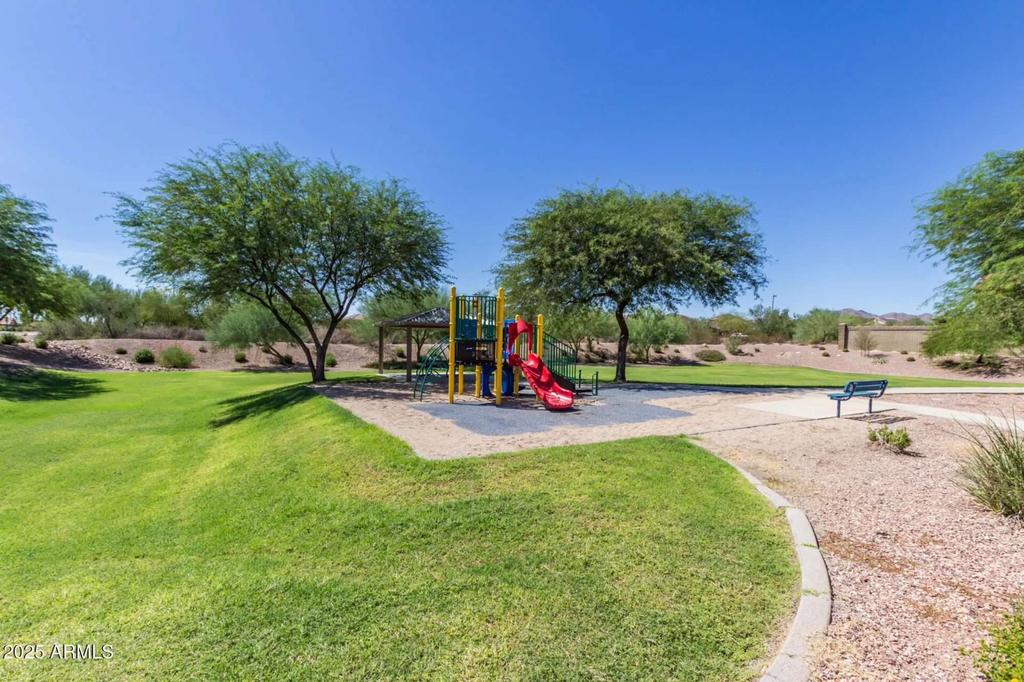 Property Slideshow image 46 of 84 | 696 s 226th dr, Buckeye, AZ, 85326