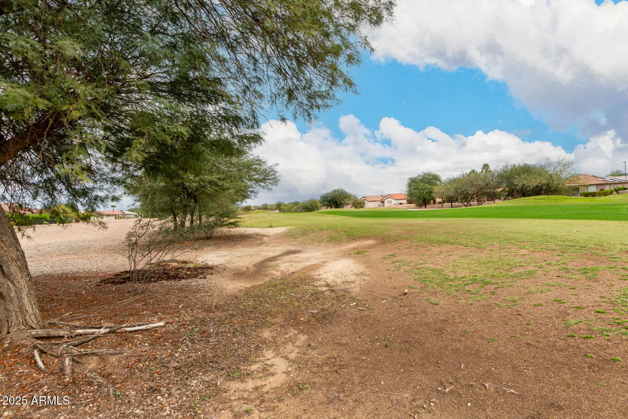 Property Slideshow image 40 of 84 | 696 s 226th dr, Buckeye, AZ, 85326