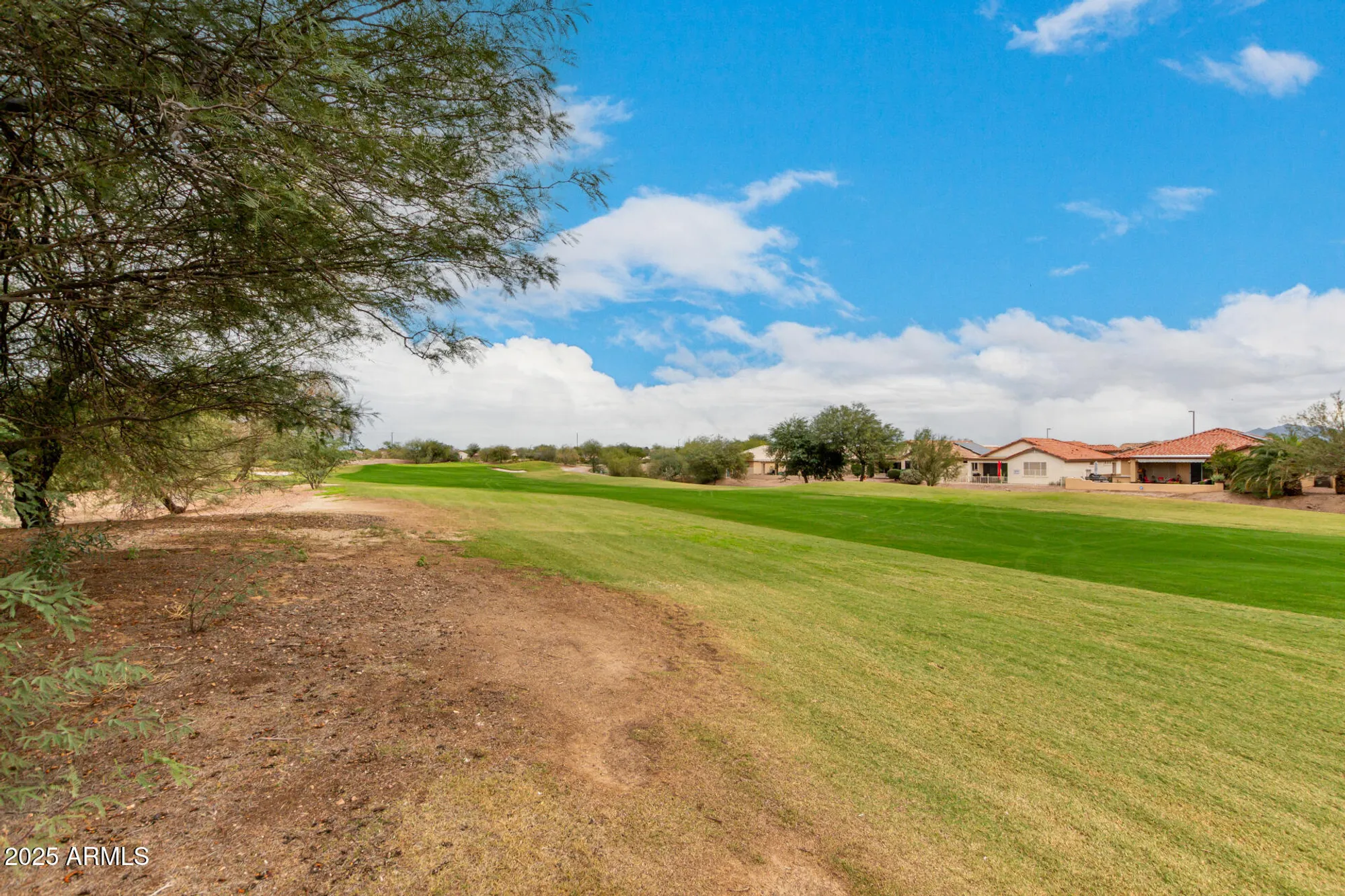 Property Slideshow image 41 of 84 | 696 s 226th dr, Buckeye, AZ, 85326