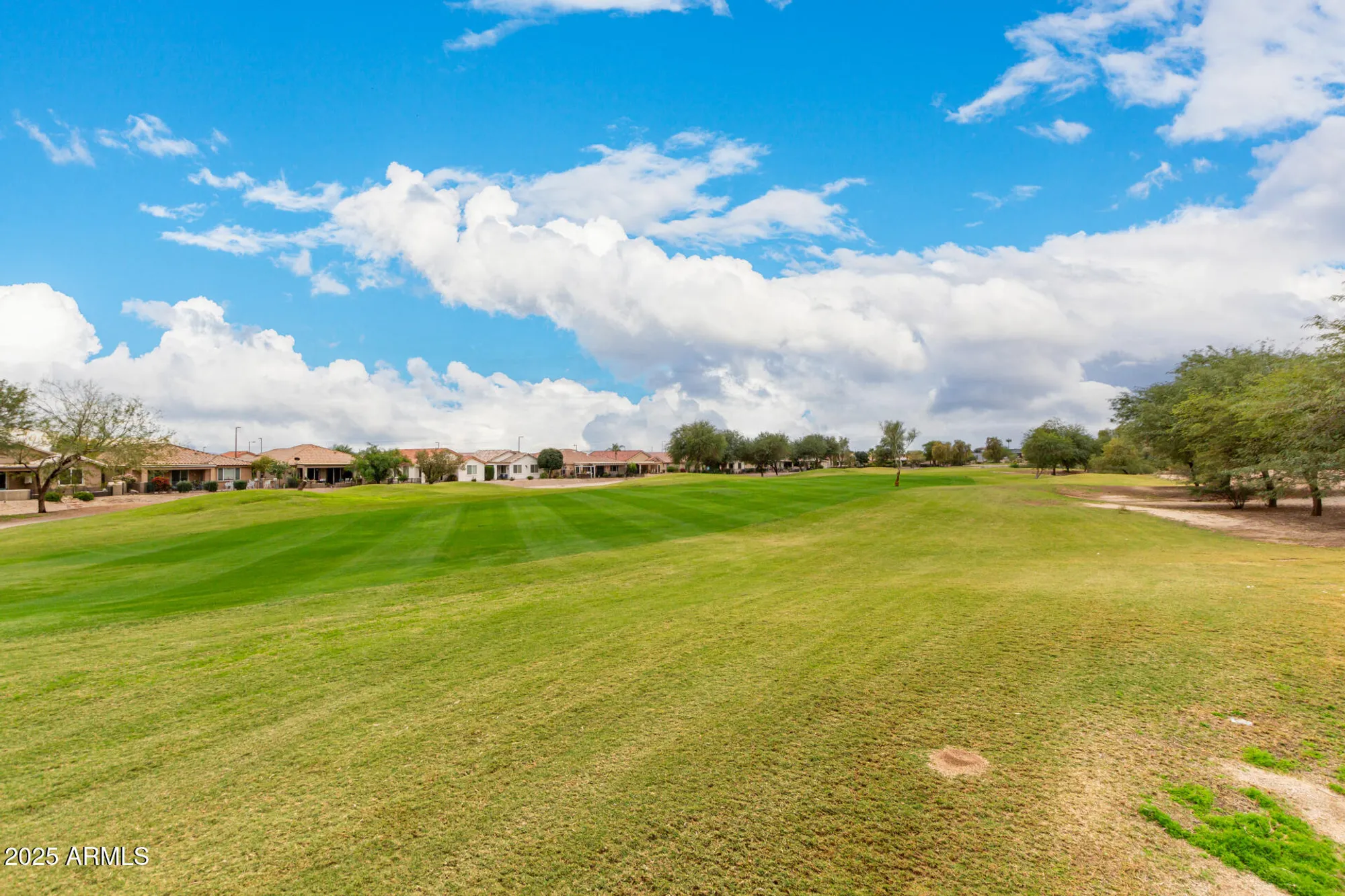 Property Slideshow image 42 of 84 | 696 s 226th dr, Buckeye, AZ, 85326