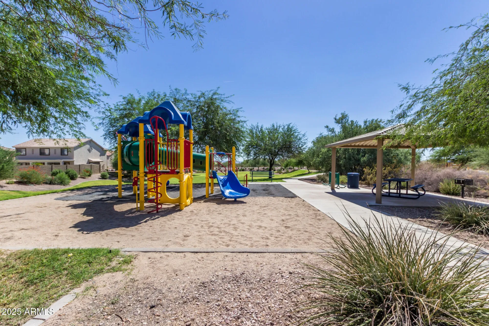 Property Slideshow image 50 of 84 | 696 s 226th dr, Buckeye, AZ, 85326