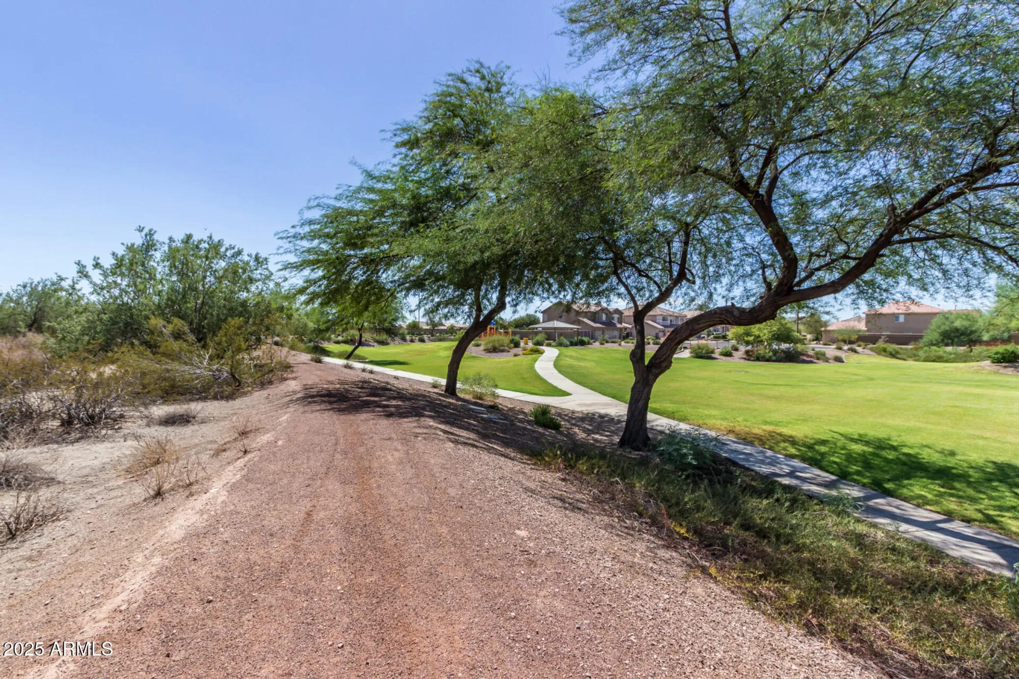 Property Slideshow image 51 of 84 | 696 s 226th dr, Buckeye, AZ, 85326