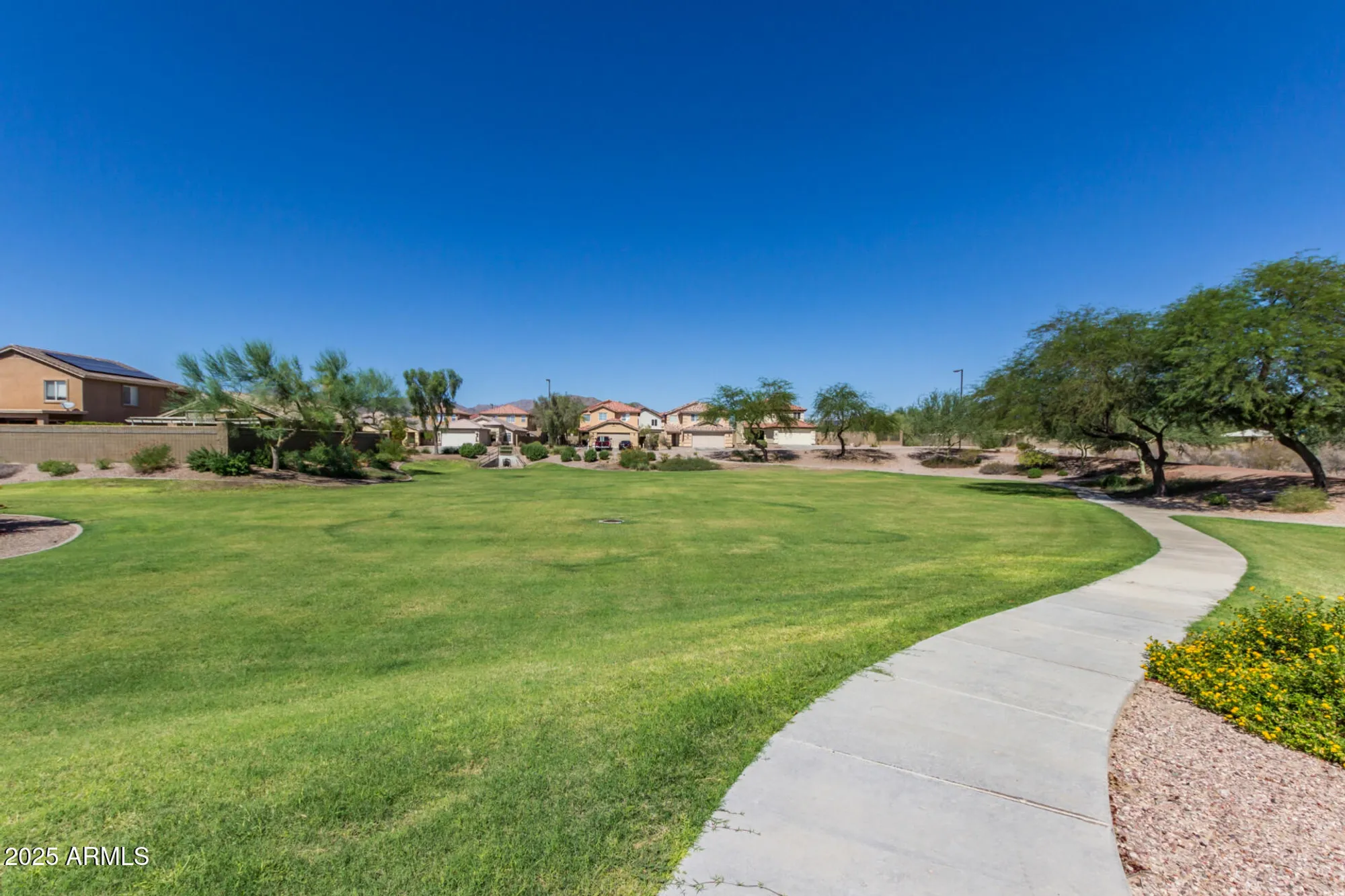 Property Slideshow image 52 of 84 | 696 s 226th dr, Buckeye, AZ, 85326