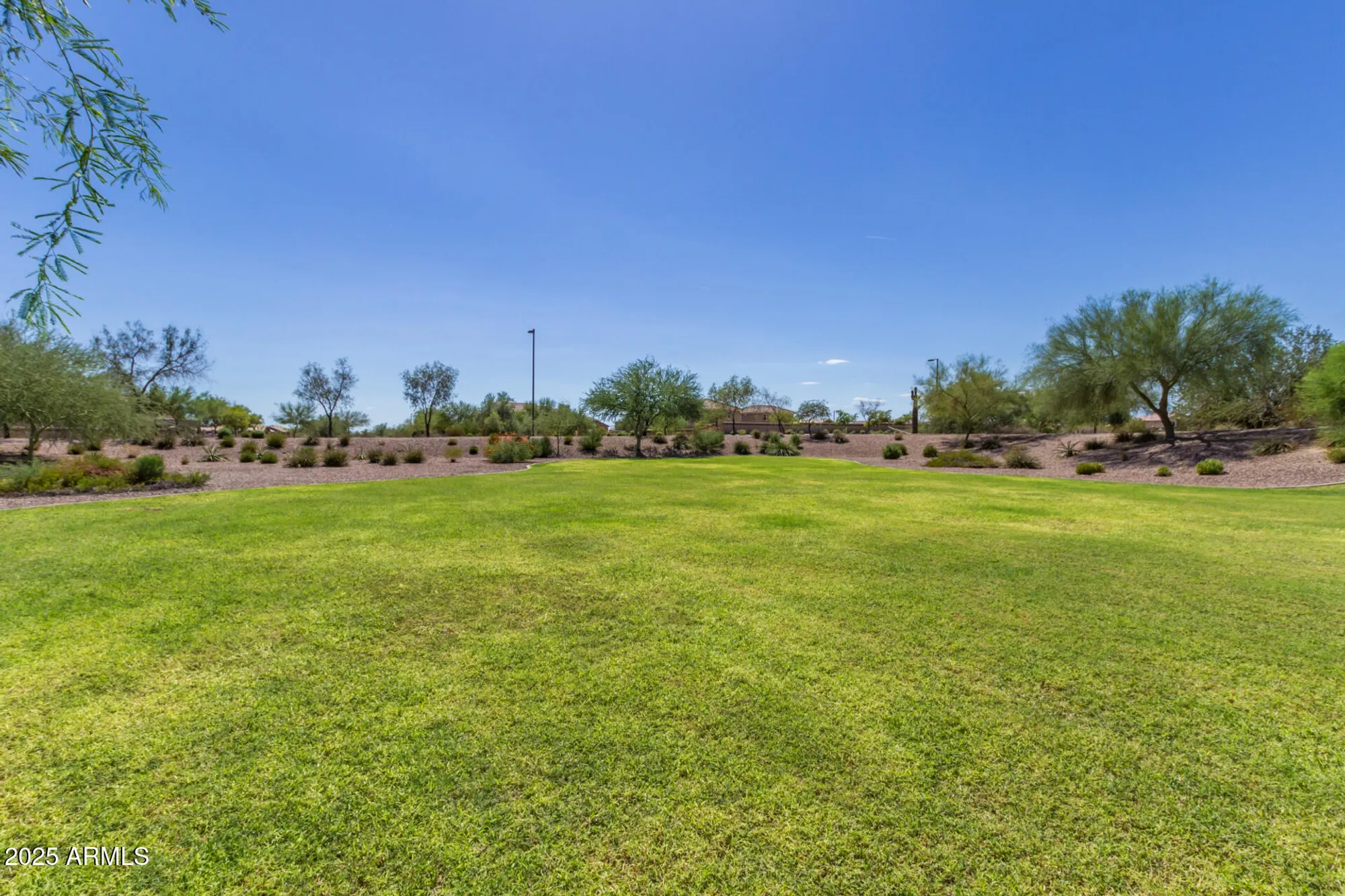 Property Slideshow image 47 of 84 | 696 s 226th dr, Buckeye, AZ, 85326