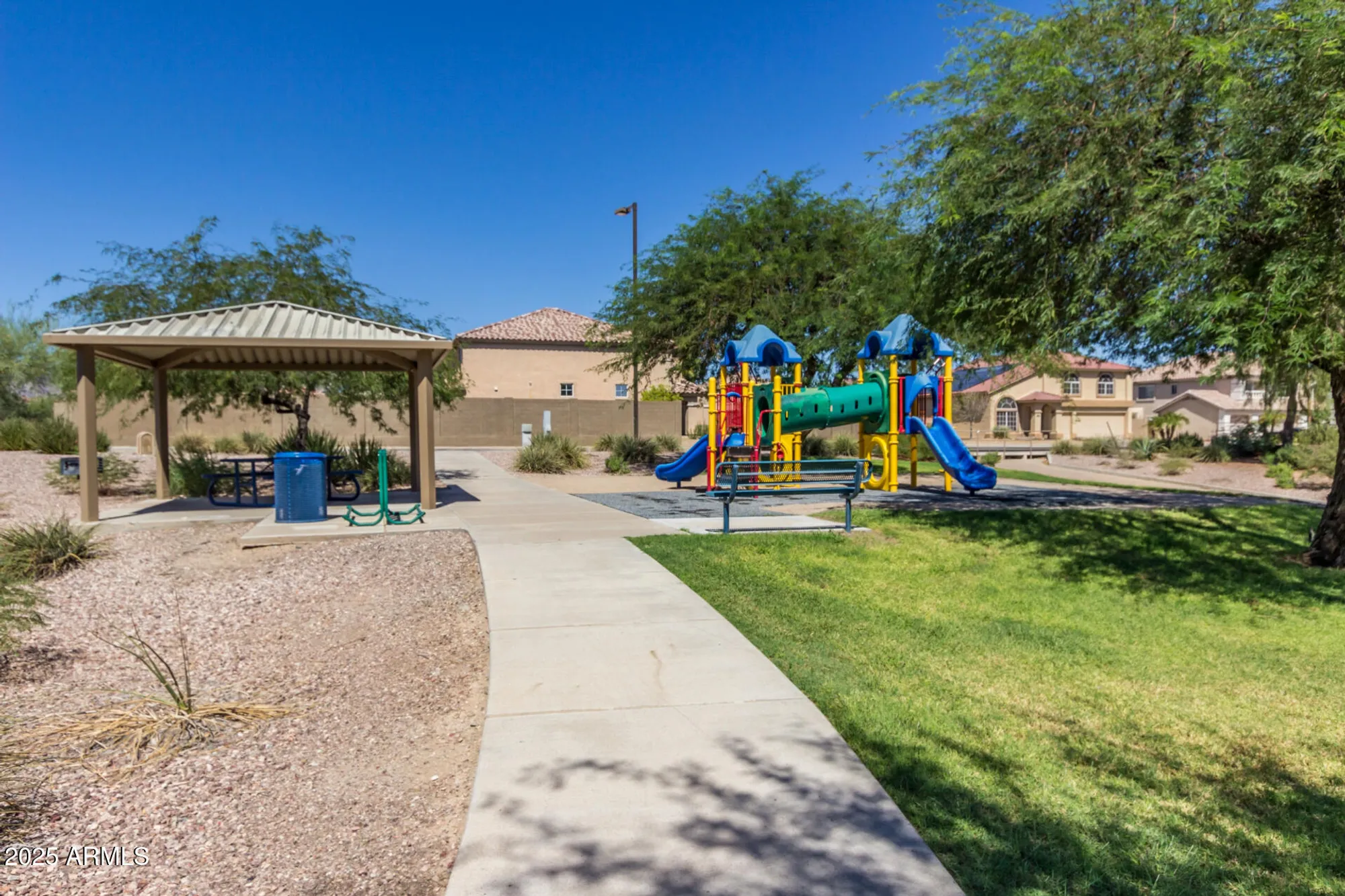 Property Slideshow image 48 of 84 | 696 s 226th dr, Buckeye, AZ, 85326