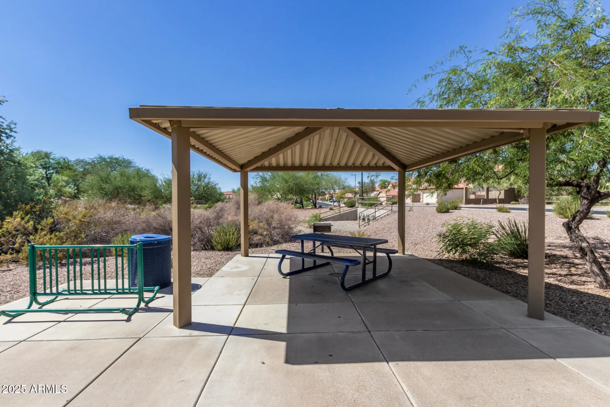 Property Slideshow image 49 of 84 | 696 s 226th dr, Buckeye, AZ, 85326