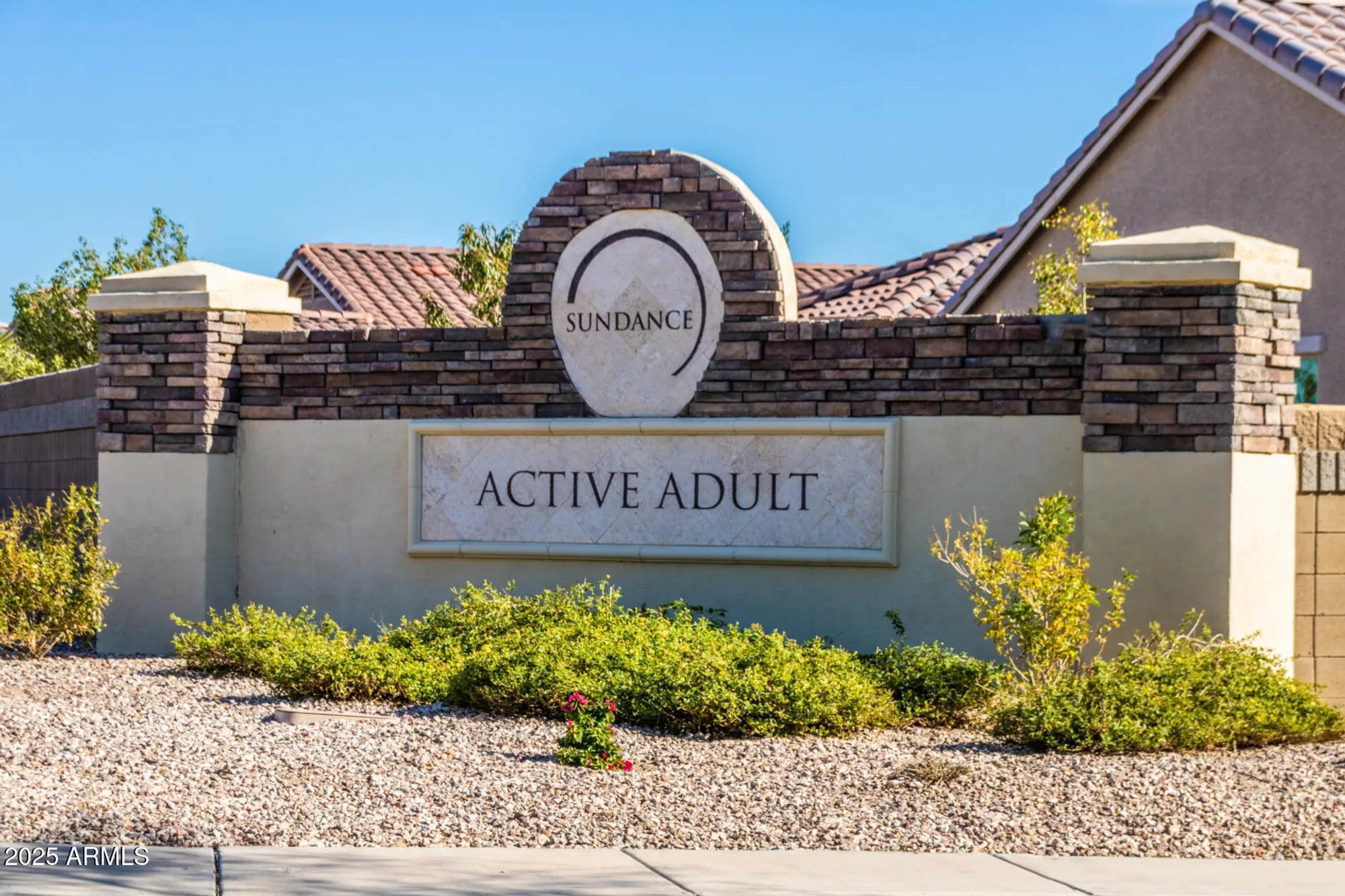 Property Slideshow image 56 of 84 | 696 s 226th dr, Buckeye, AZ, 85326