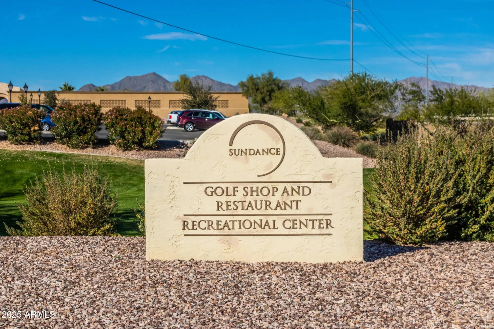 Property Slideshow image 57 of 84 | 696 s 226th dr, Buckeye, AZ, 85326