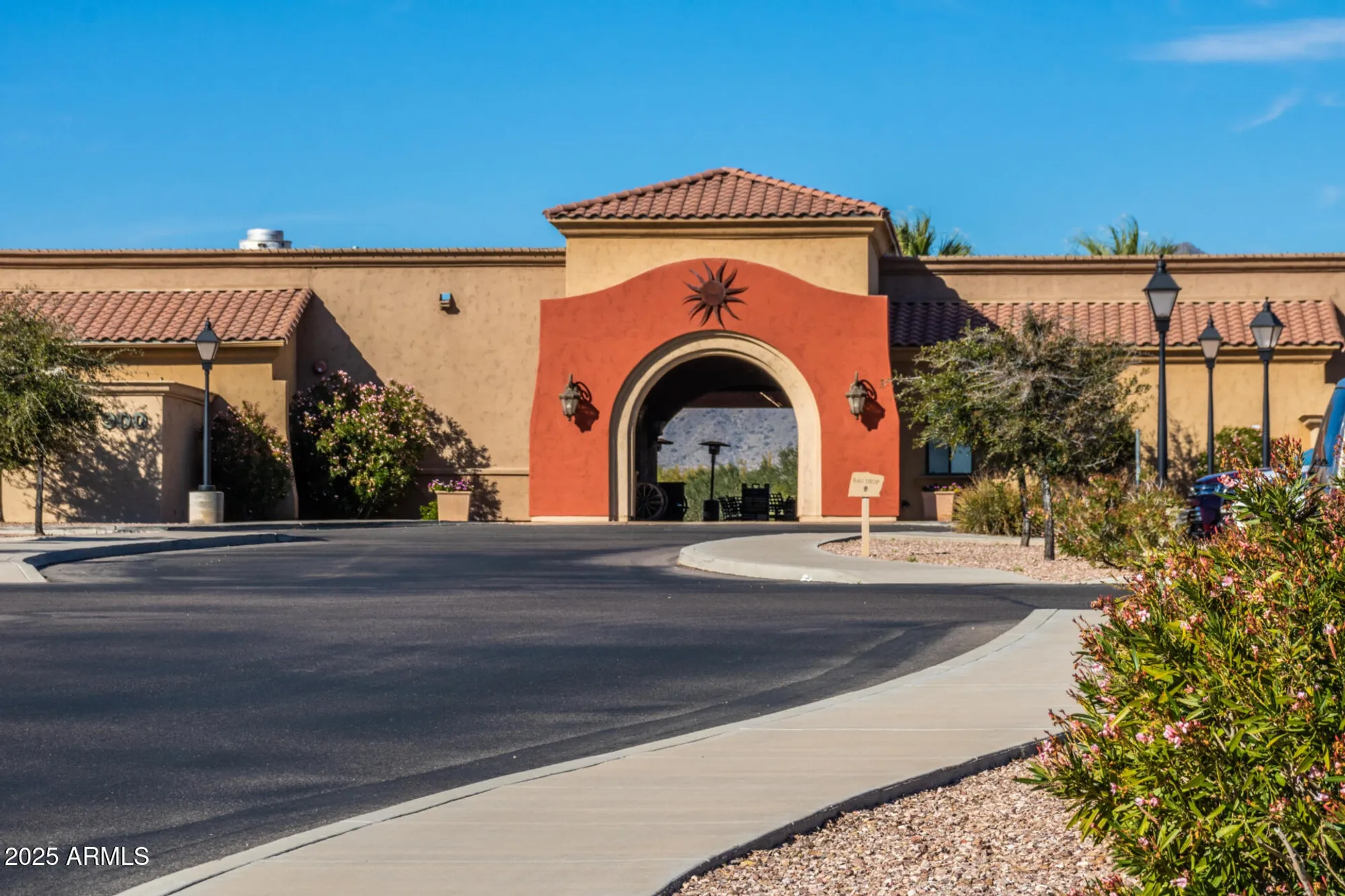 Property Slideshow image 58 of 84 | 696 s 226th dr, Buckeye, AZ, 85326