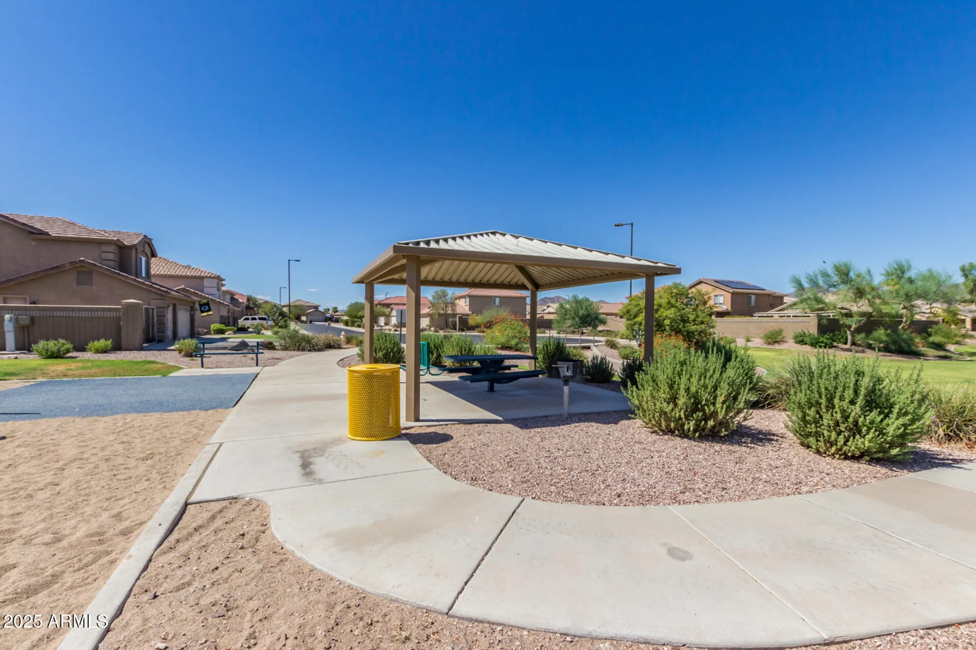 Property Slideshow image 54 of 84 | 696 s 226th dr, Buckeye, AZ, 85326