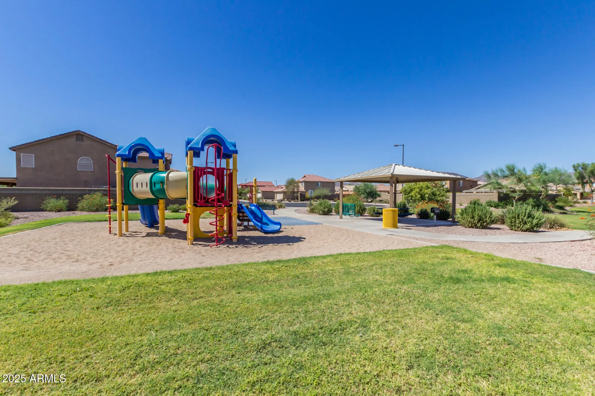 Property Slideshow image 55 of 84 | 696 s 226th dr, Buckeye, AZ, 85326