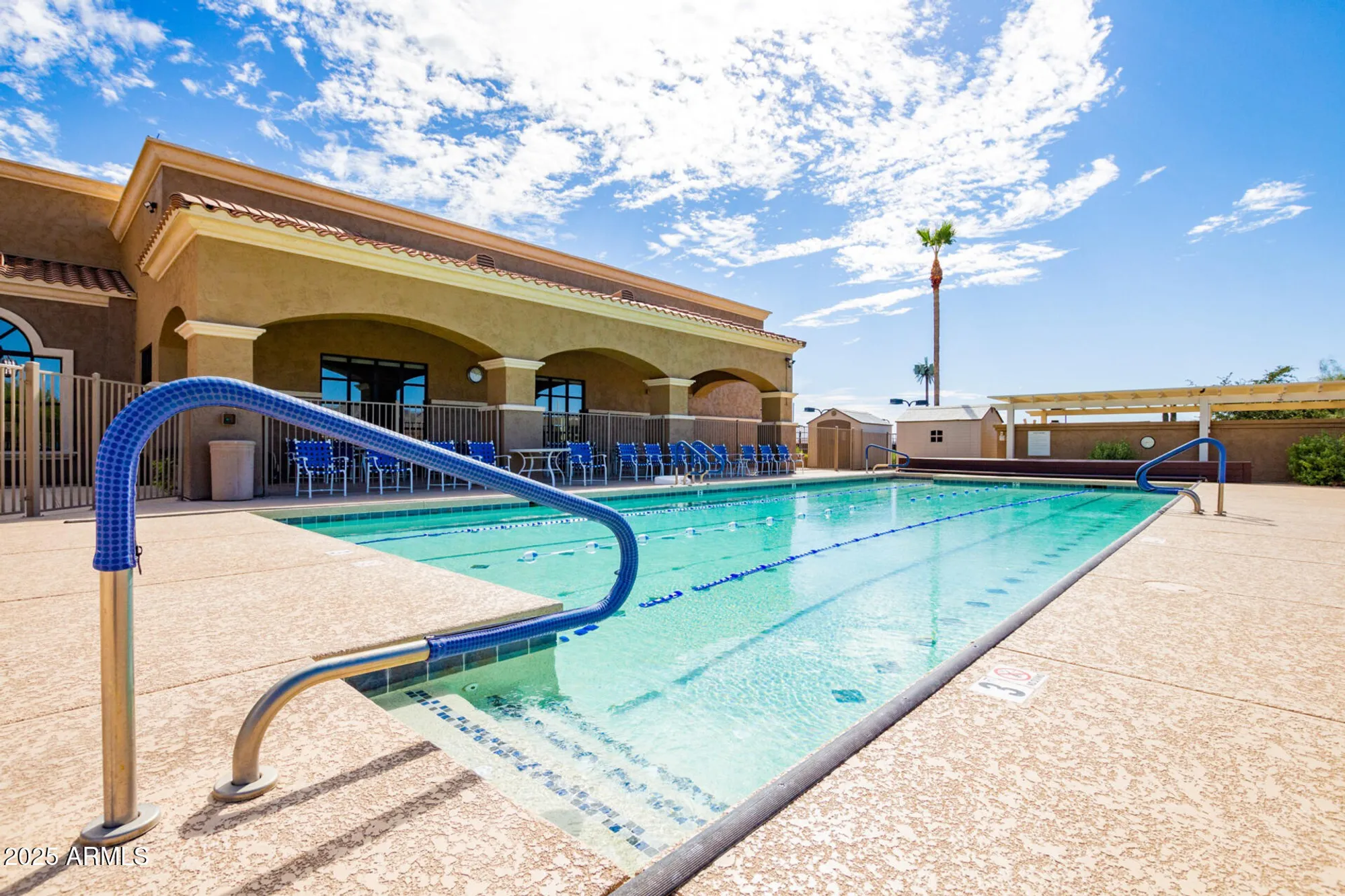 Property Slideshow image 62 of 84 | 696 s 226th dr, Buckeye, AZ, 85326