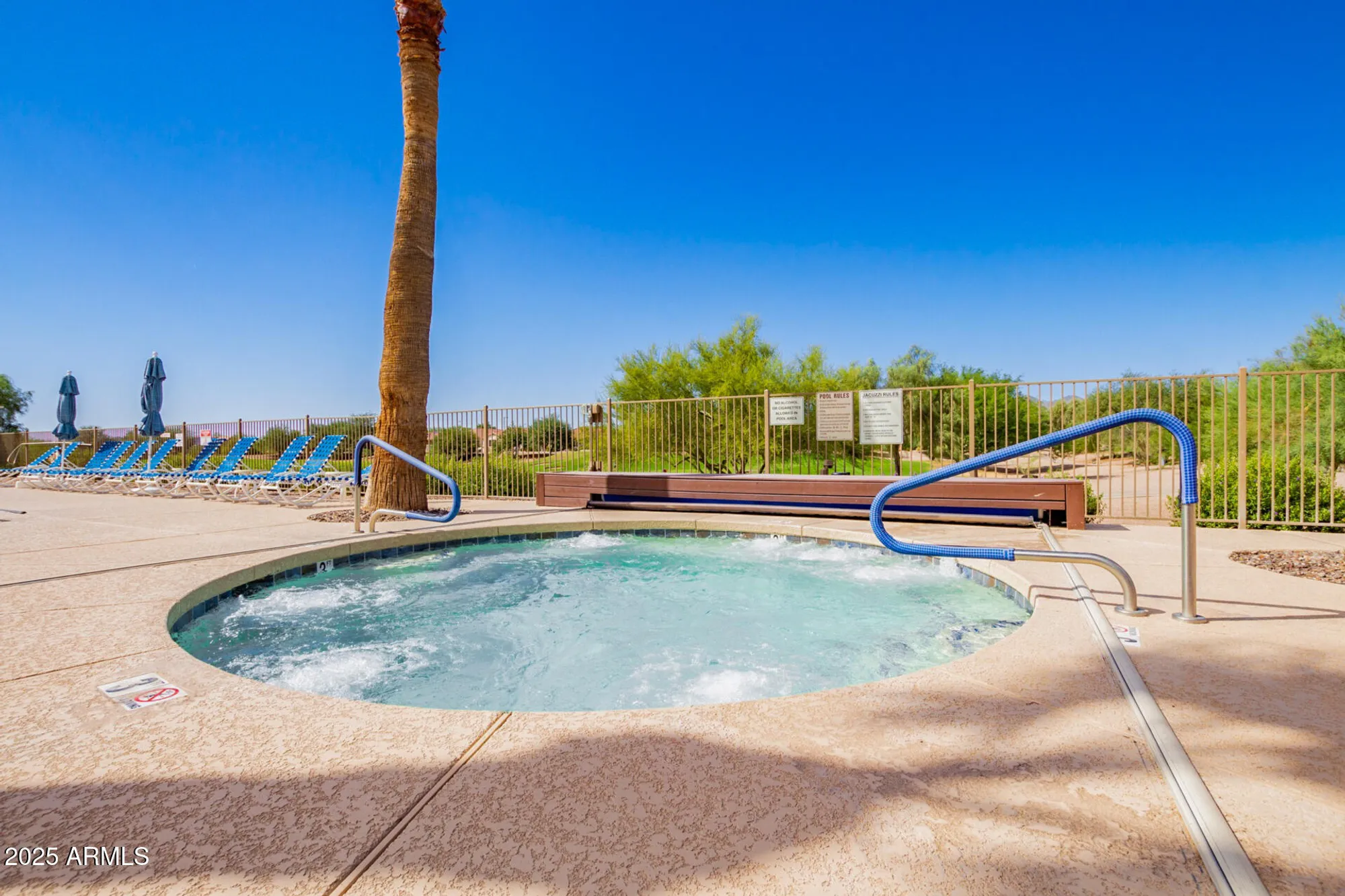 Property Slideshow image 63 of 84 | 696 s 226th dr, Buckeye, AZ, 85326