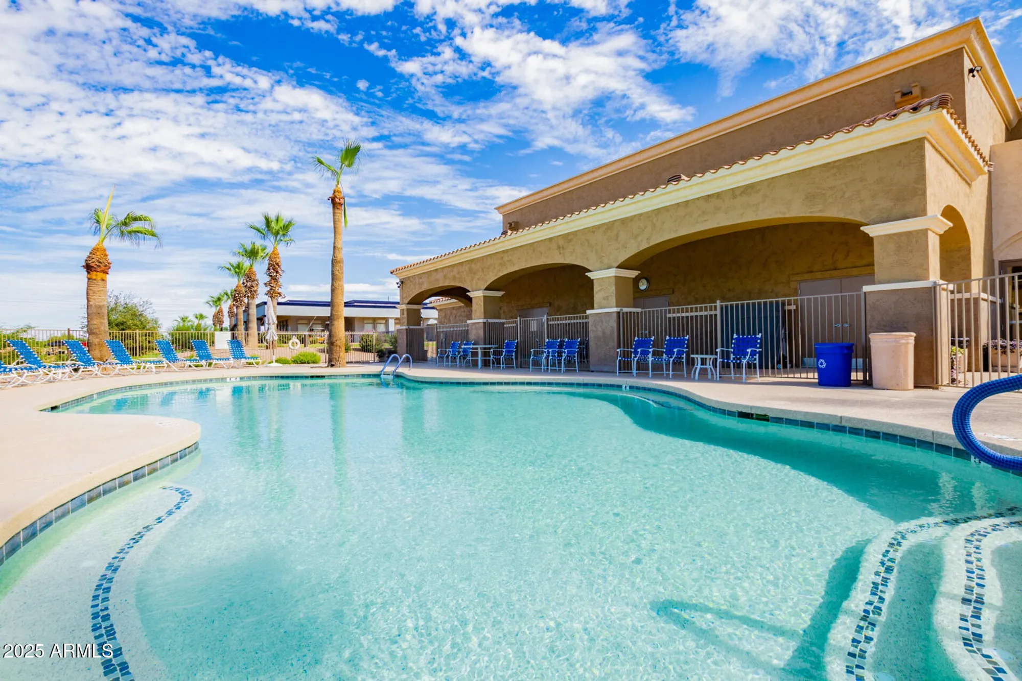 Property Slideshow image 64 of 84 | 696 s 226th dr, Buckeye, AZ, 85326