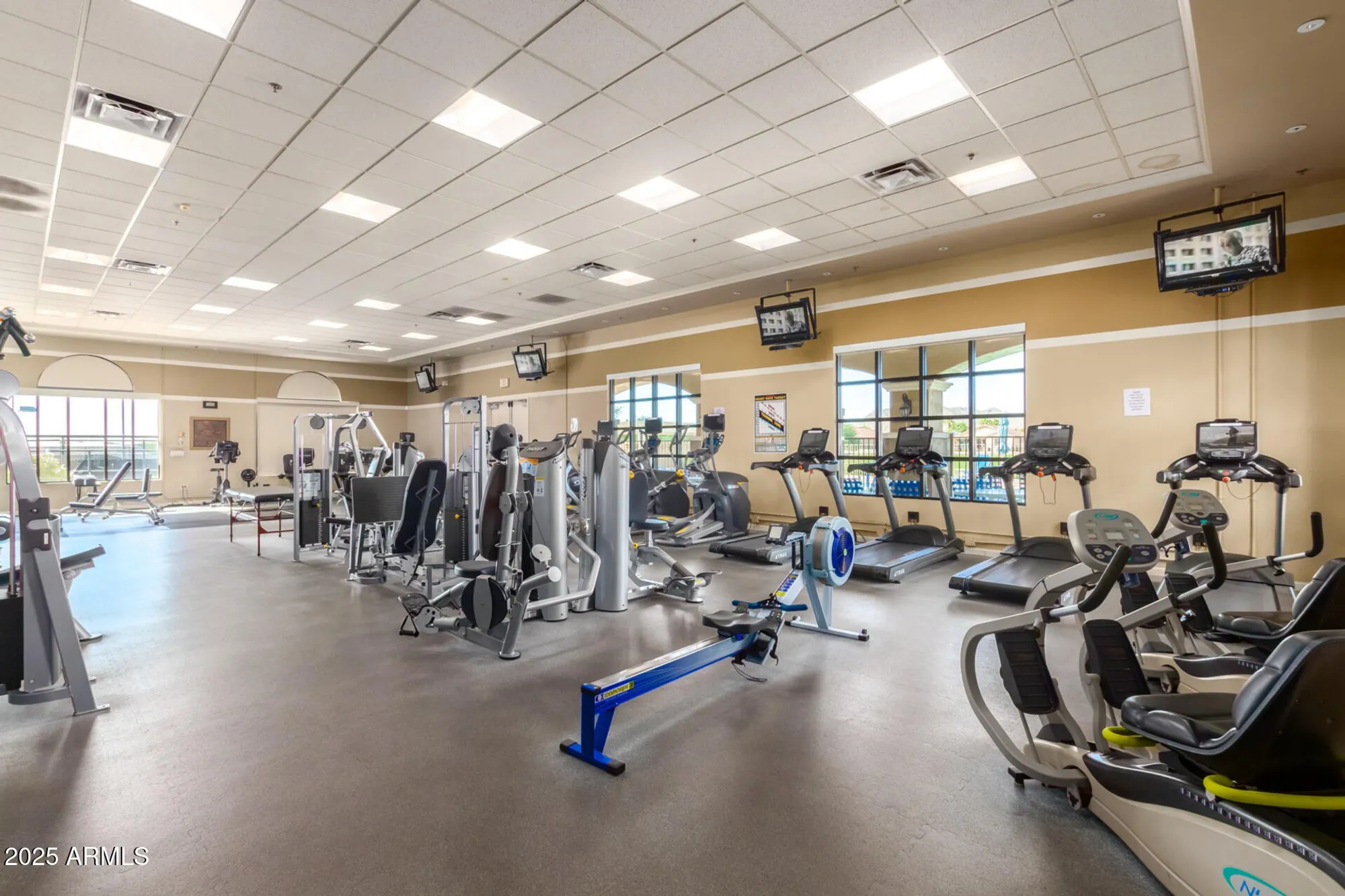 Property Slideshow image 65 of 84 | 696 s 226th dr, Buckeye, AZ, 85326