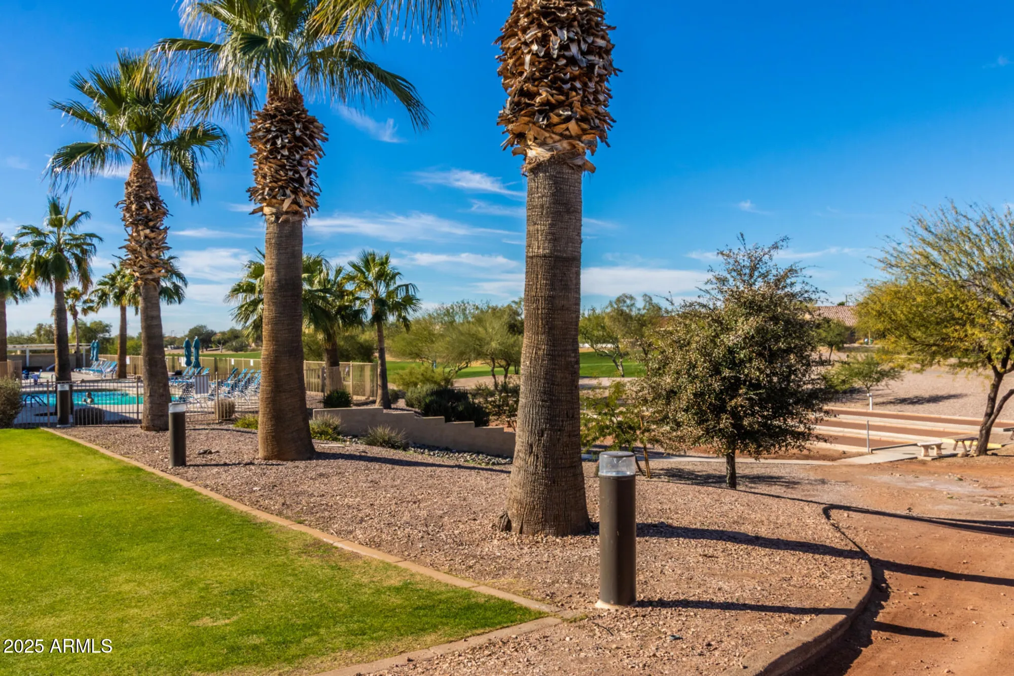 Property Slideshow image 59 of 84 | 696 s 226th dr, Buckeye, AZ, 85326