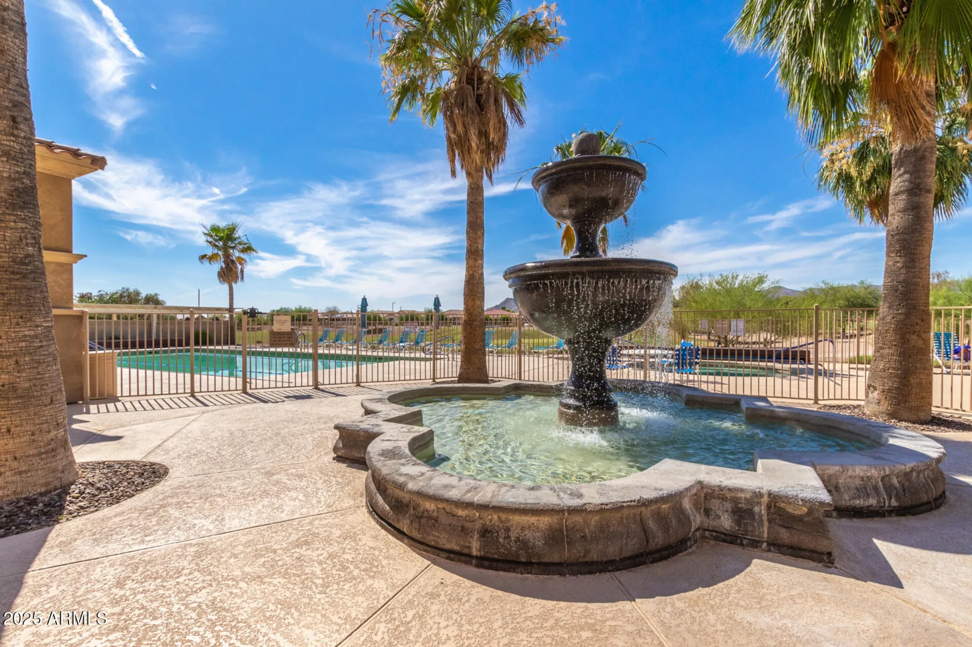 Property Slideshow image 60 of 84 | 696 s 226th dr, Buckeye, AZ, 85326