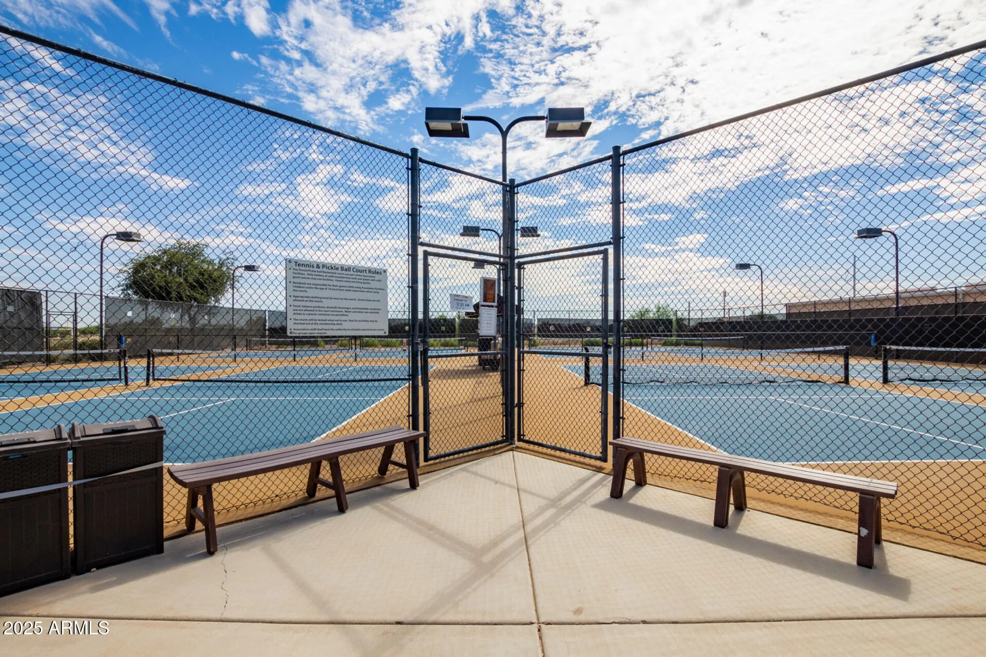 Property Slideshow image 61 of 84 | 696 s 226th dr, Buckeye, AZ, 85326