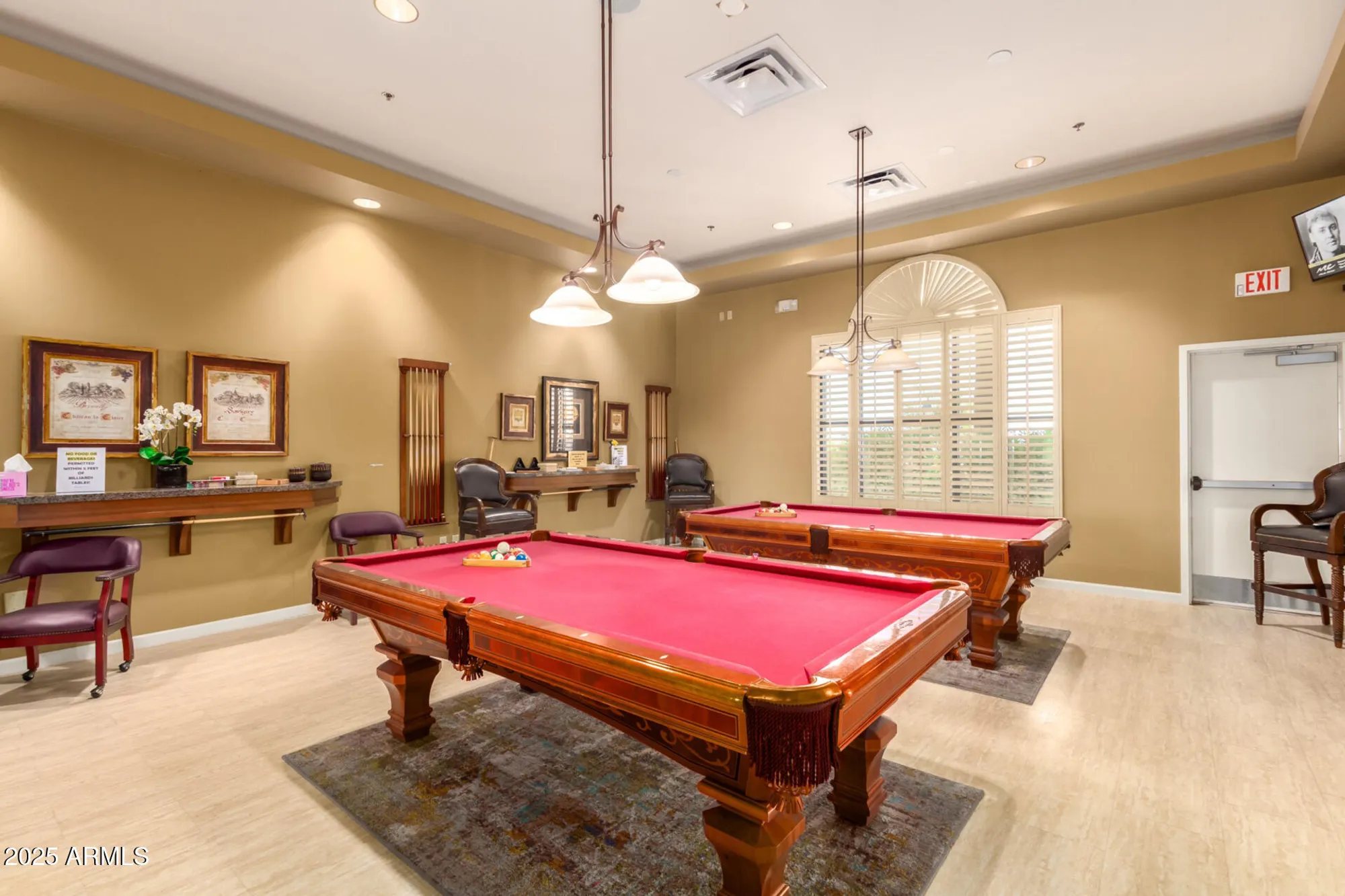 Property Slideshow image 66 of 84 | 696 s 226th dr, Buckeye, AZ, 85326