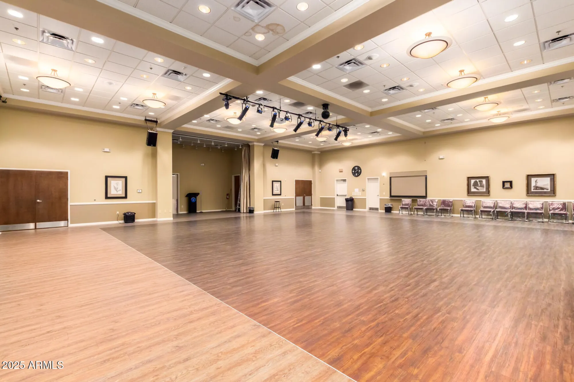 Property Slideshow image 68 of 84 | 696 s 226th dr, Buckeye, AZ, 85326