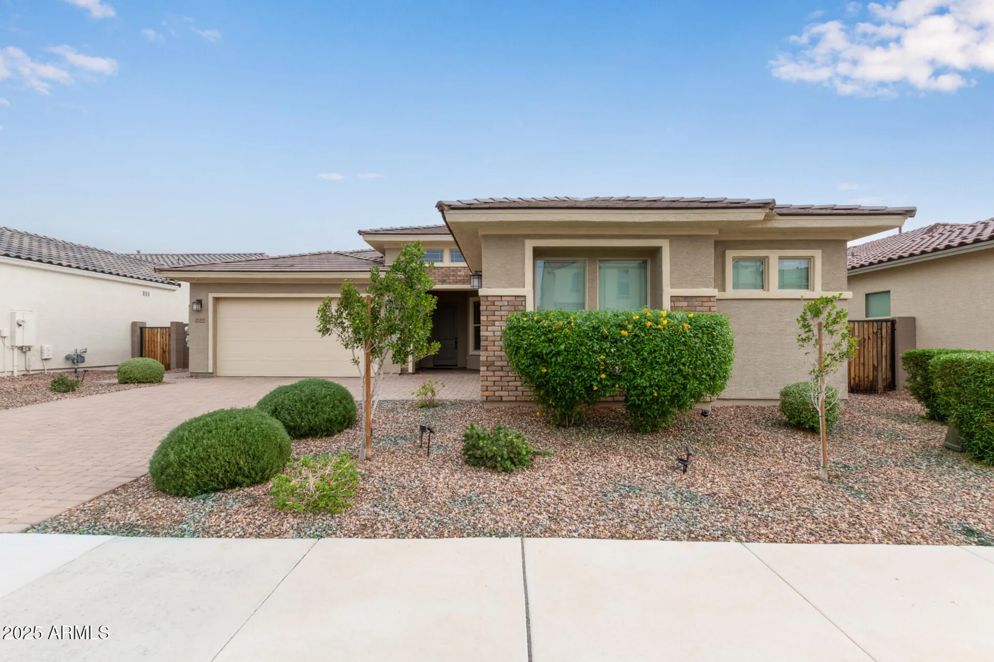 Property Slideshow image 1 of 47 | 28389 n 131st dr, Peoria, AZ, 85383